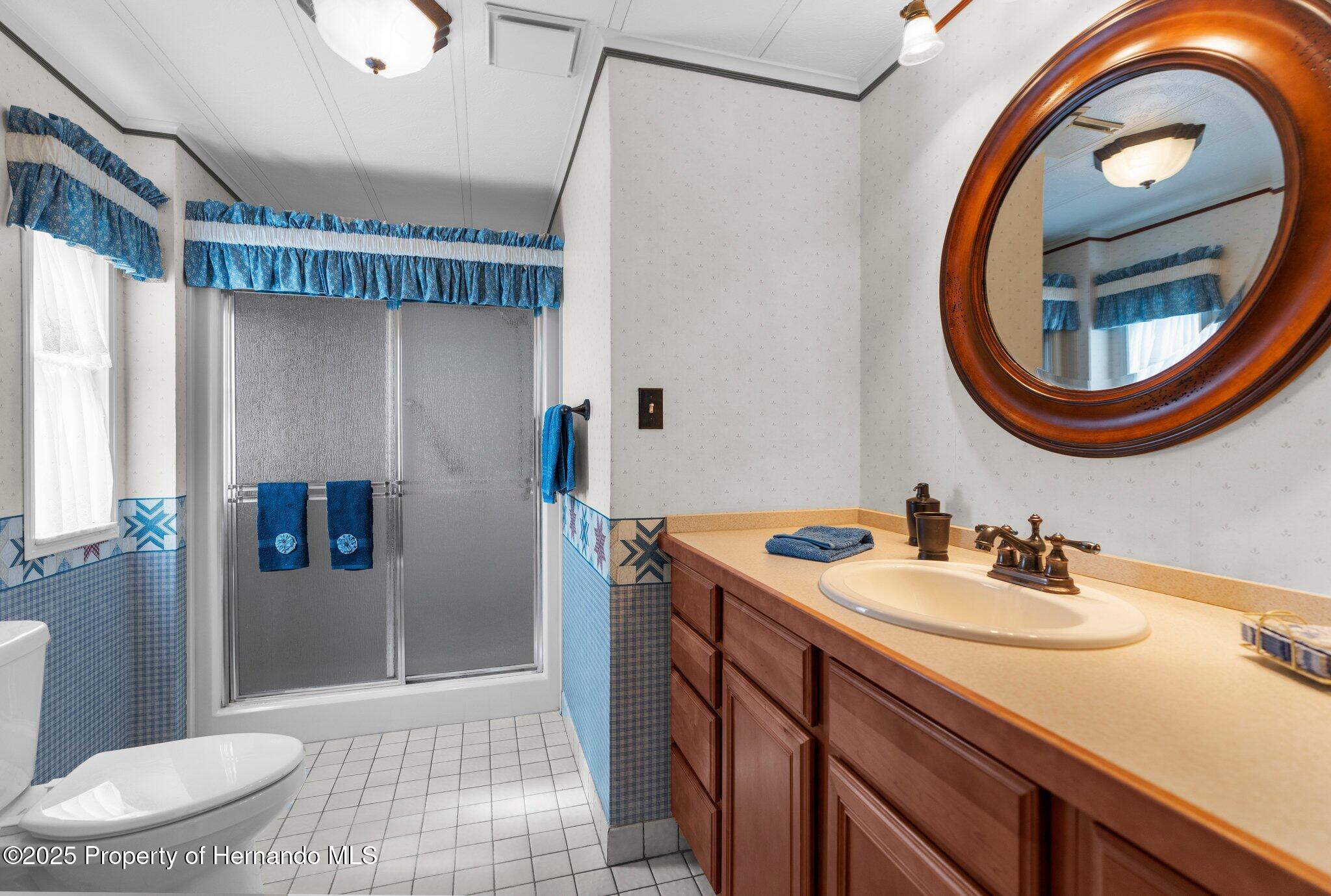 7590 Highpoint Boulevard, Brooksville, Florida image 17