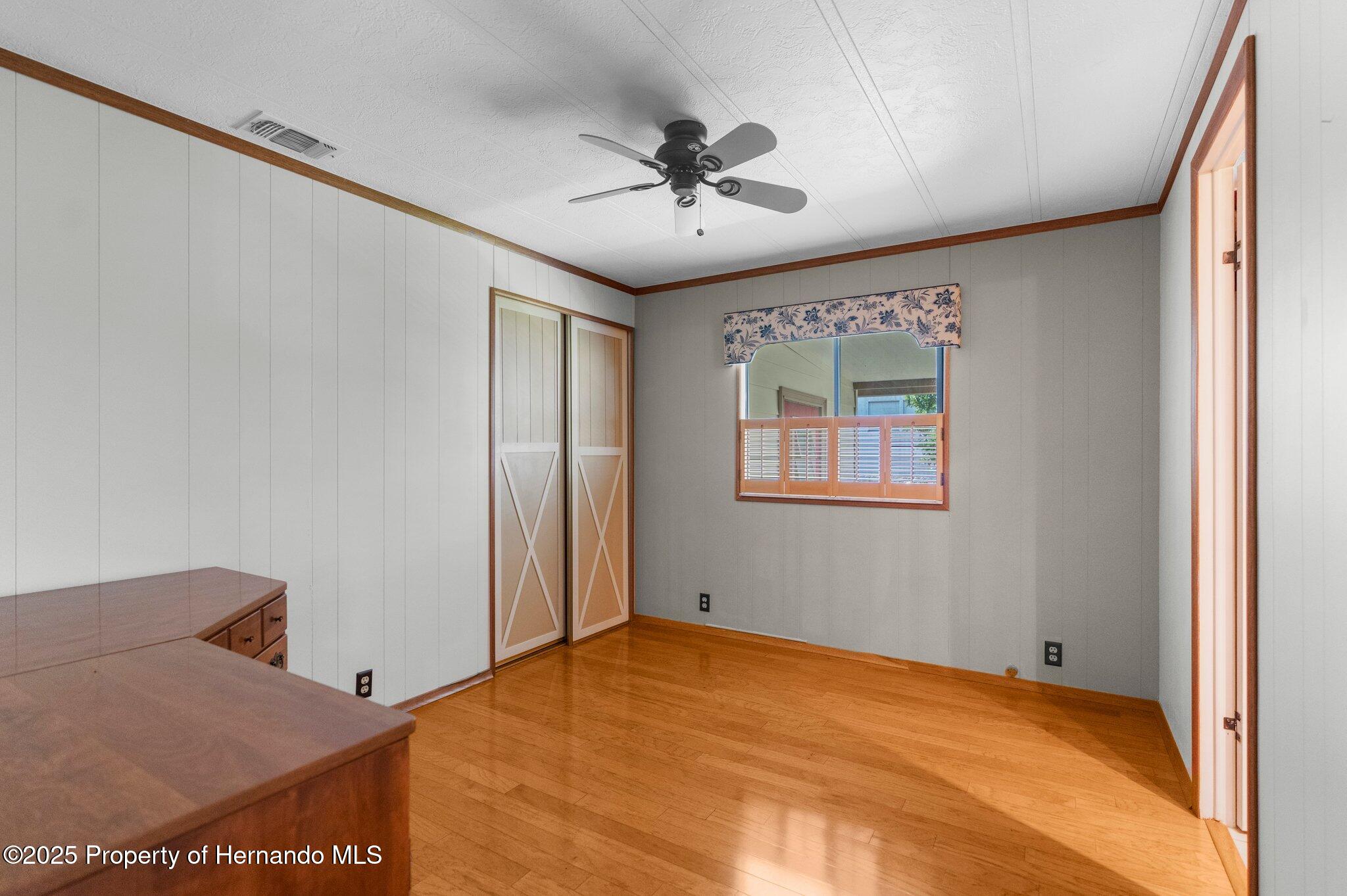 7590 Highpoint Boulevard, Brooksville, Florida image 18