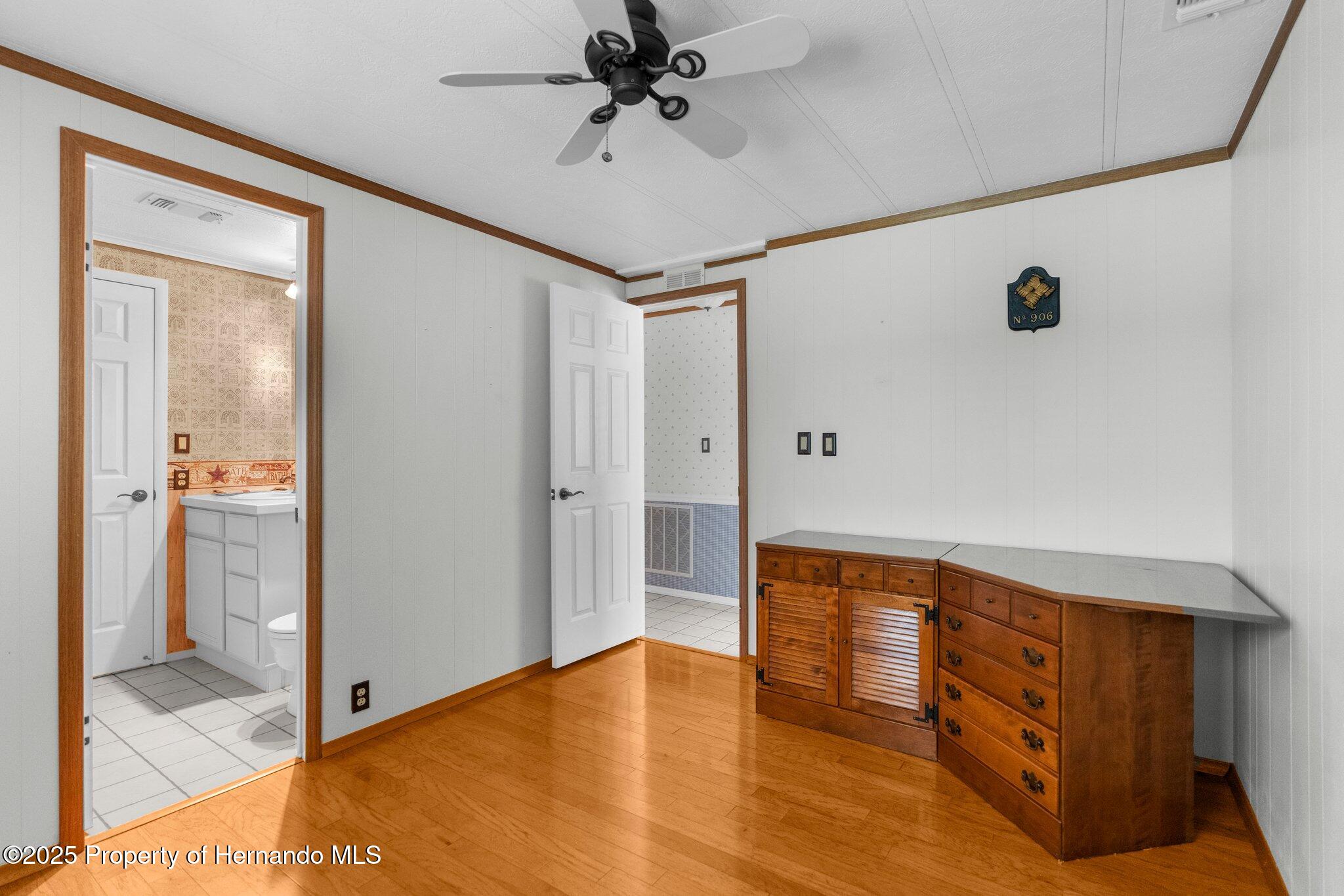 7590 Highpoint Boulevard, Brooksville, Florida image 8