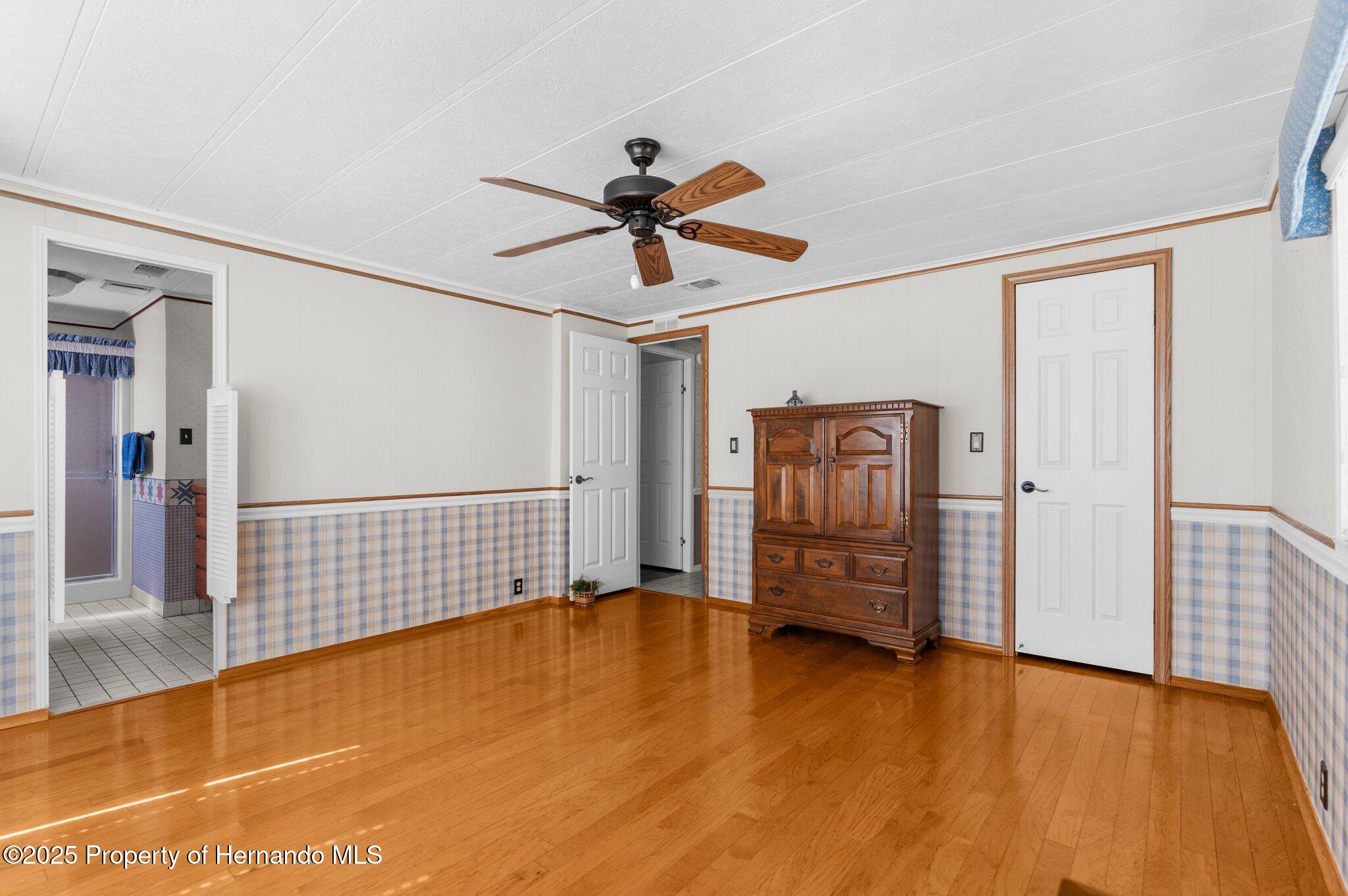 7590 Highpoint Boulevard, Brooksville, Florida image 16