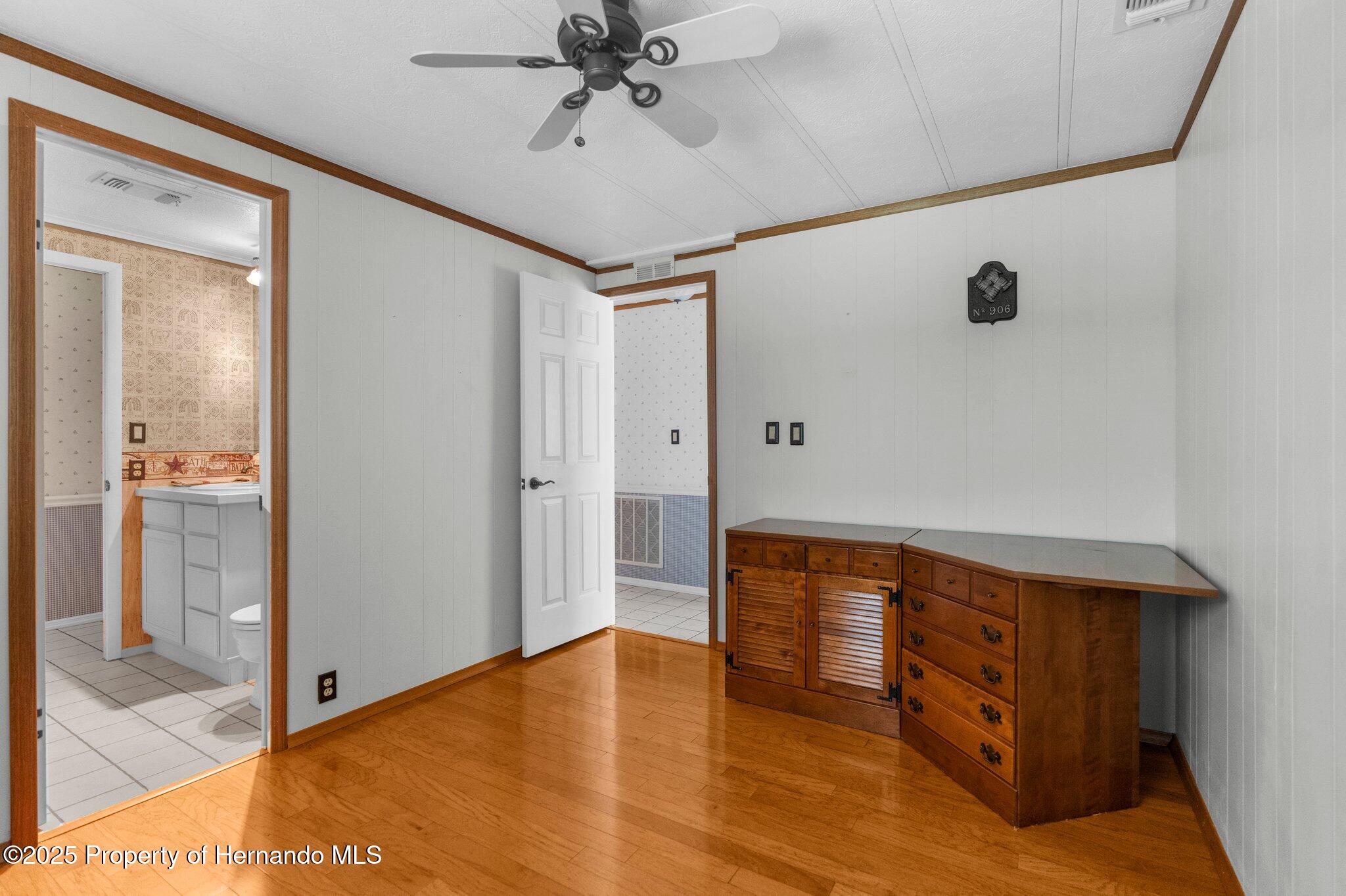 7590 Highpoint Boulevard, Brooksville, Florida image 19