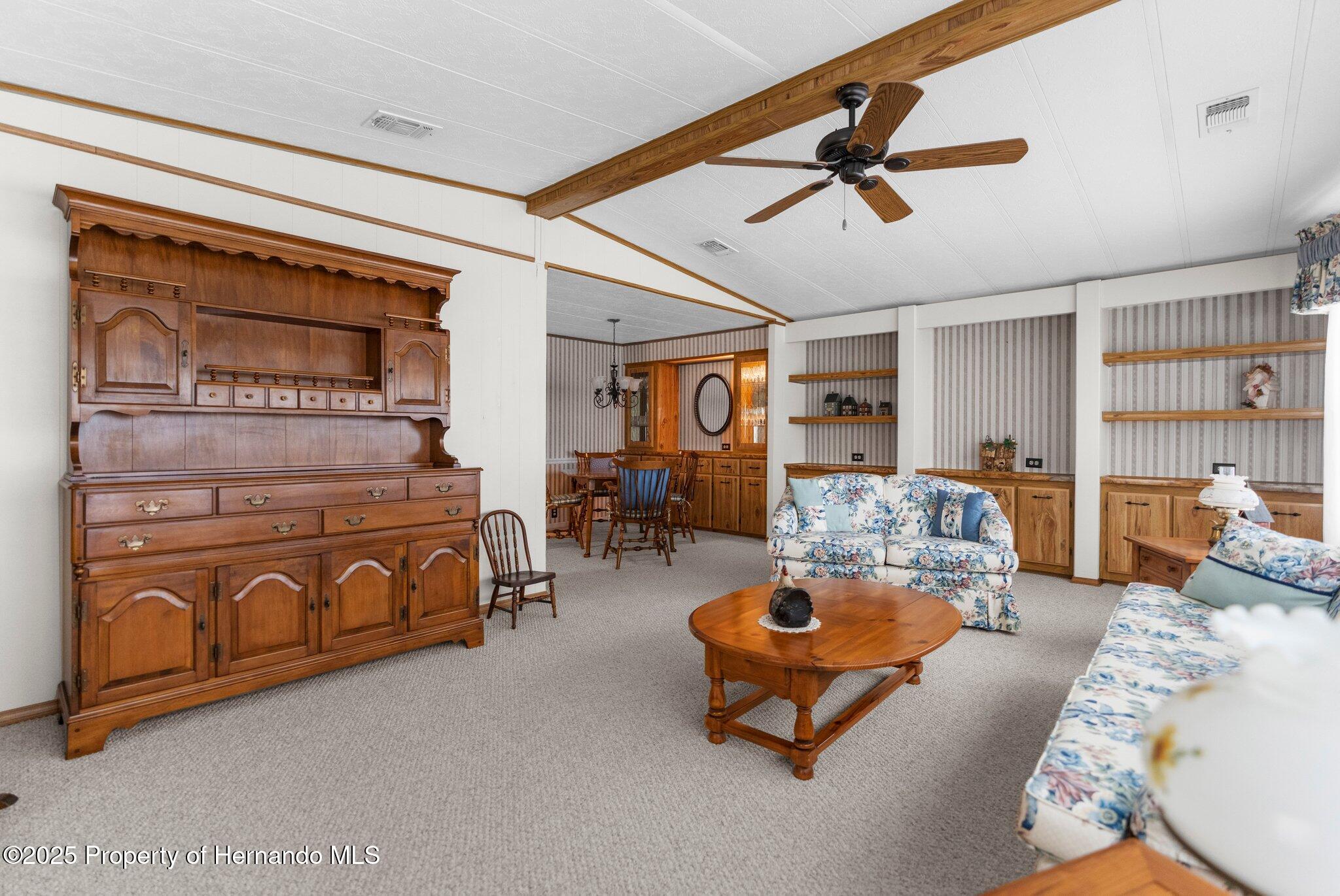 7590 Highpoint Boulevard, Brooksville, Florida image 27