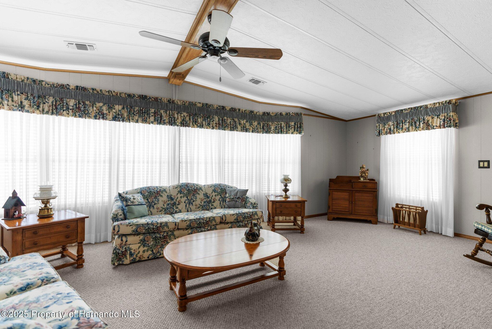 7590 Highpoint Boulevard, Brooksville, Florida image 28