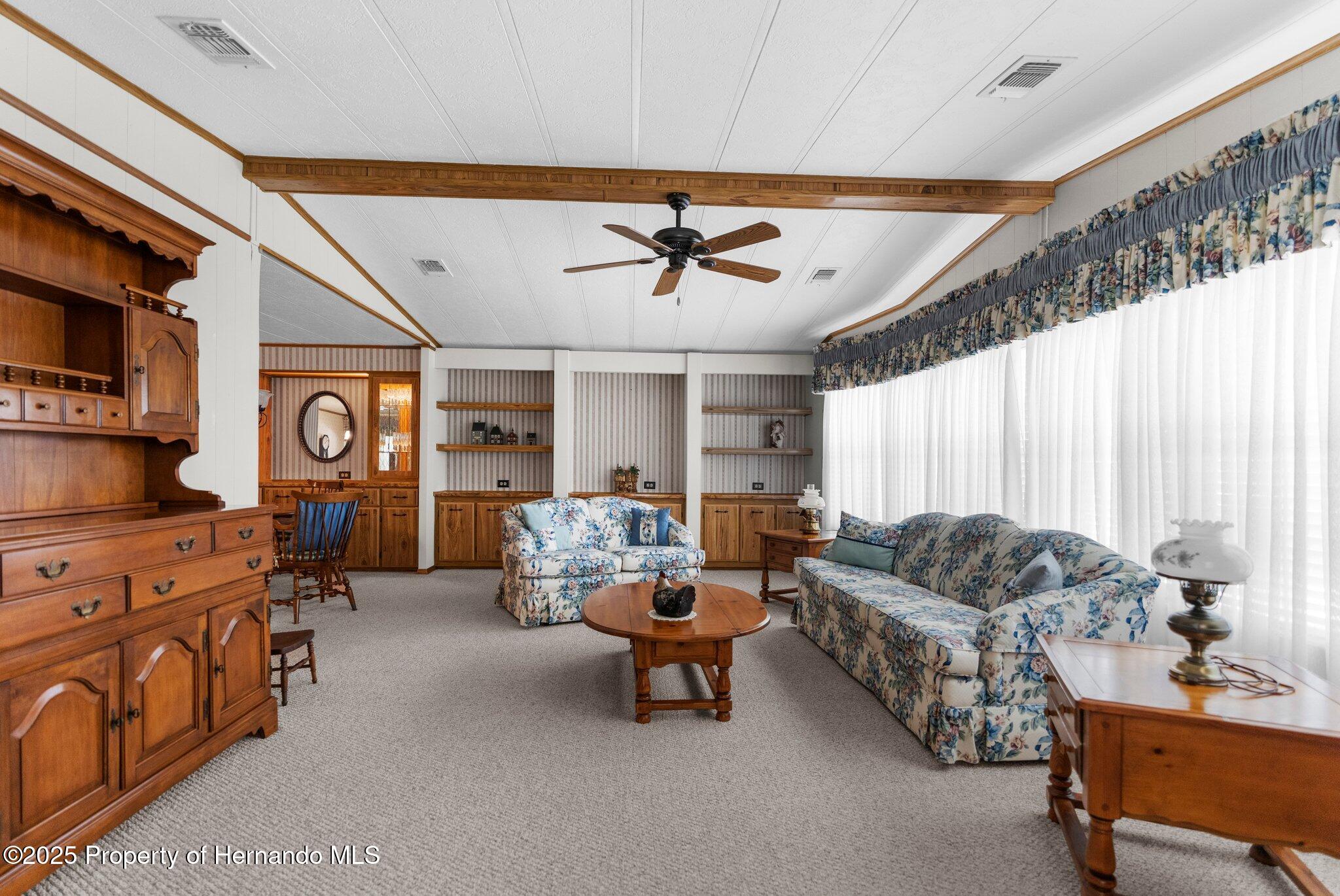 7590 Highpoint Boulevard, Brooksville, Florida image 26