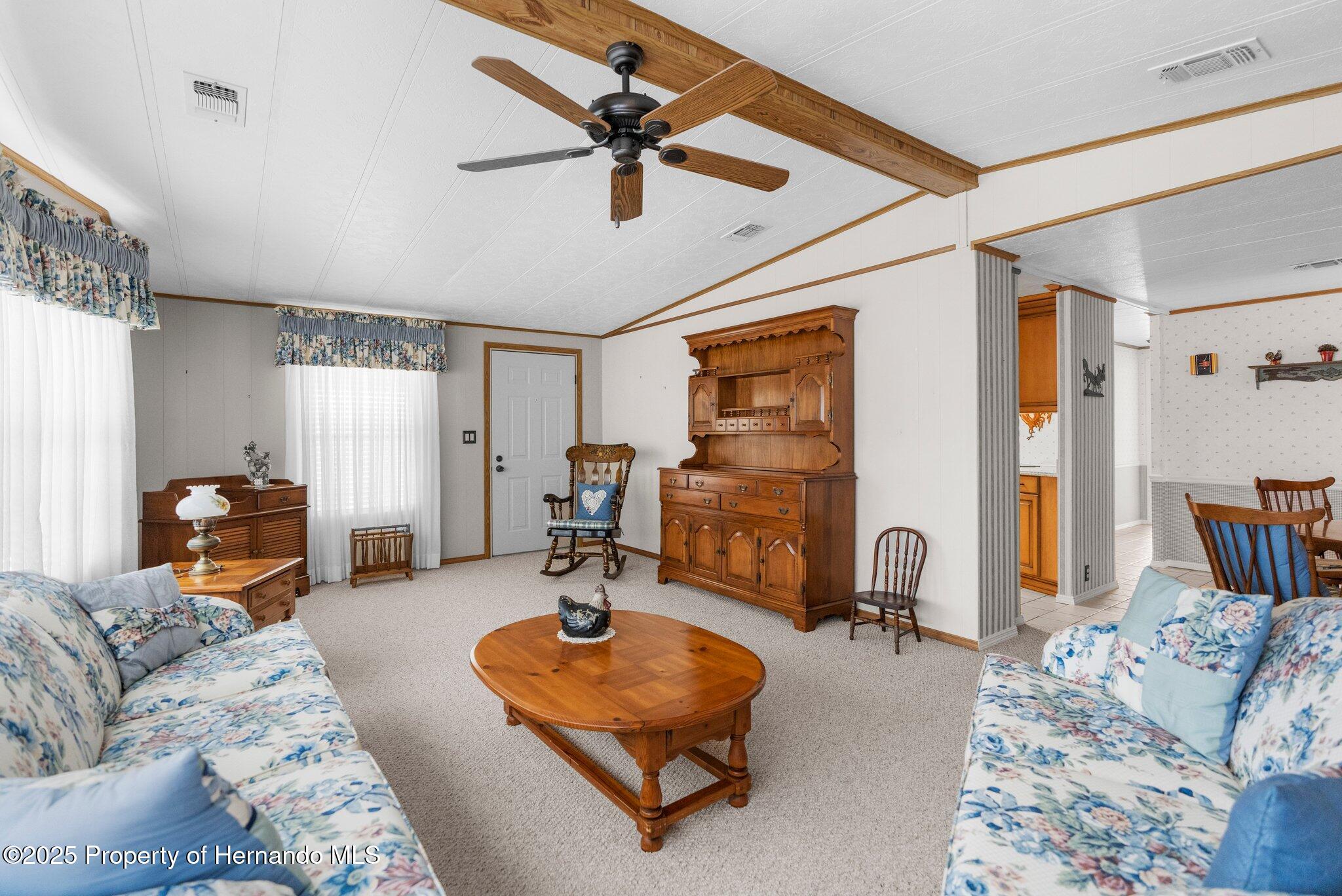 7590 Highpoint Boulevard, Brooksville, Florida image 32