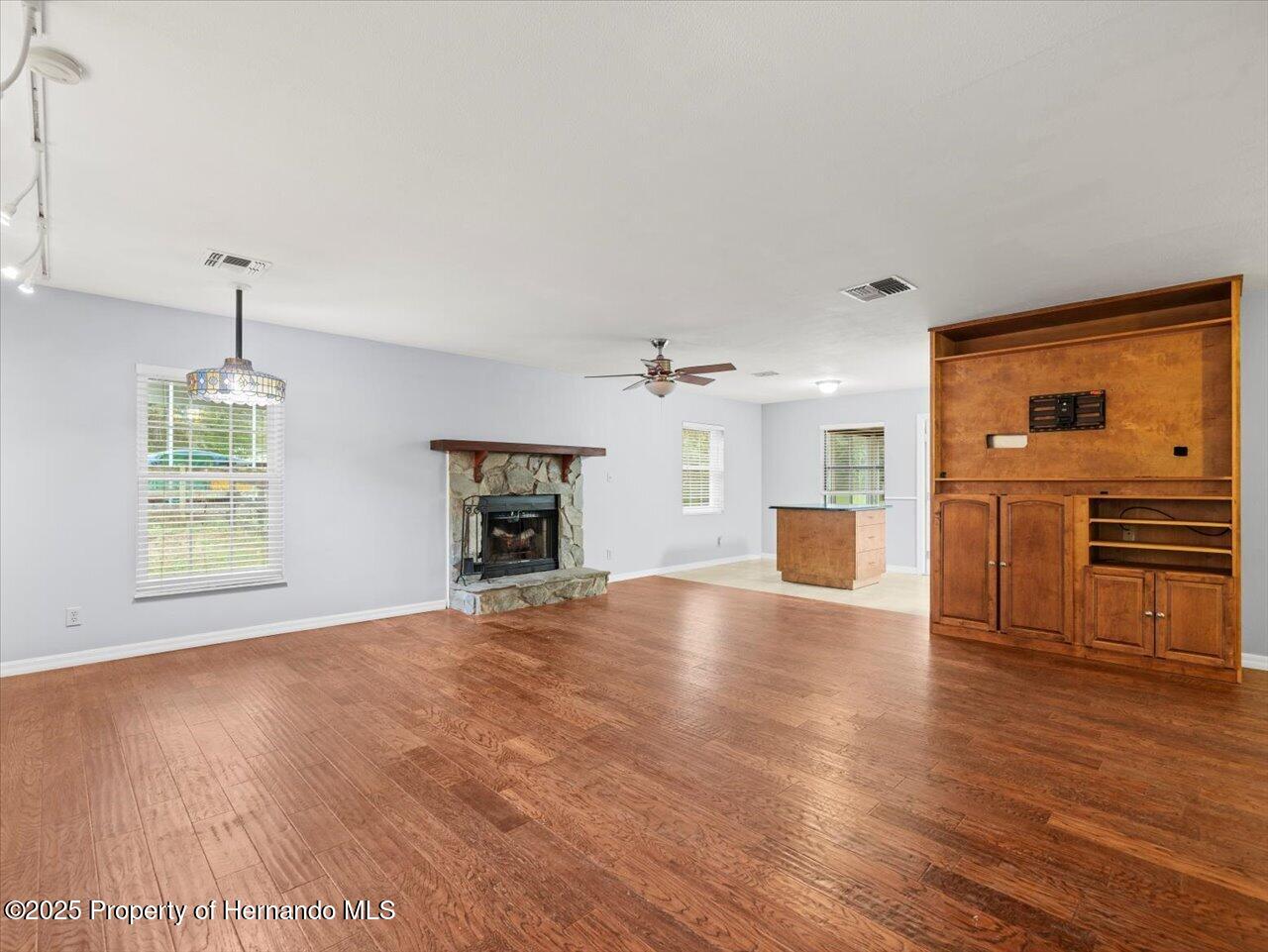 9382 Wild Horse Trail, Brooksville, Florida image 9