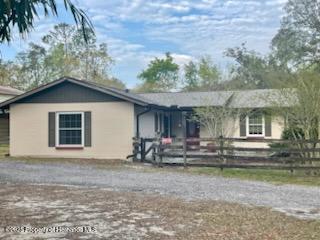 9382 Wild Horse Trail, Brooksville, Florida image 1