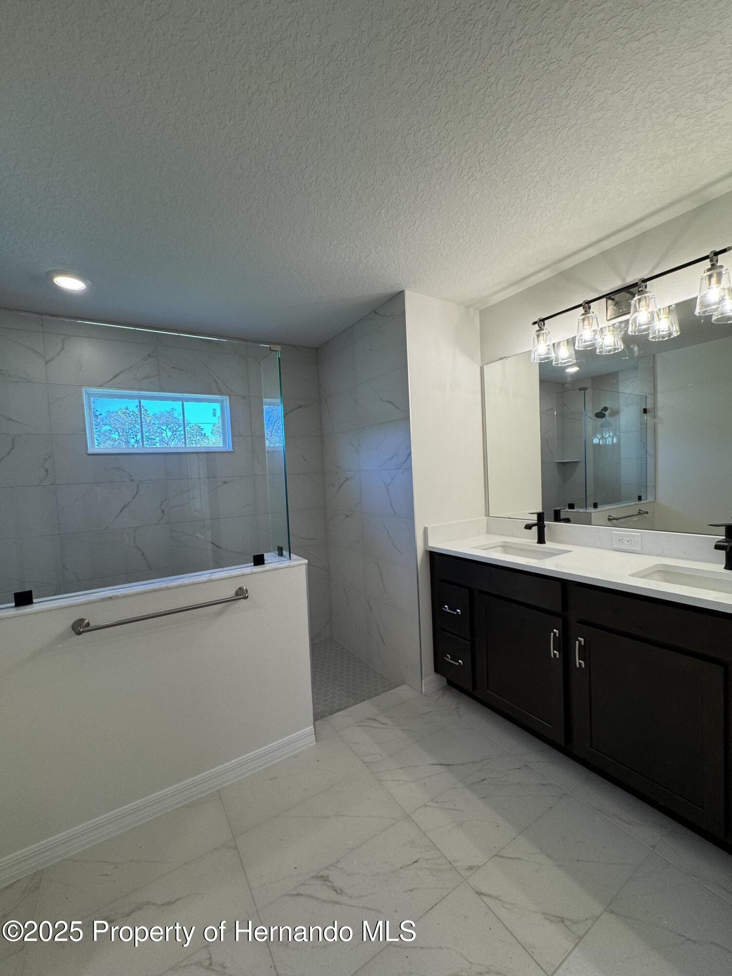 12382 Quigley Avenue, Brooksville, Florida image 16