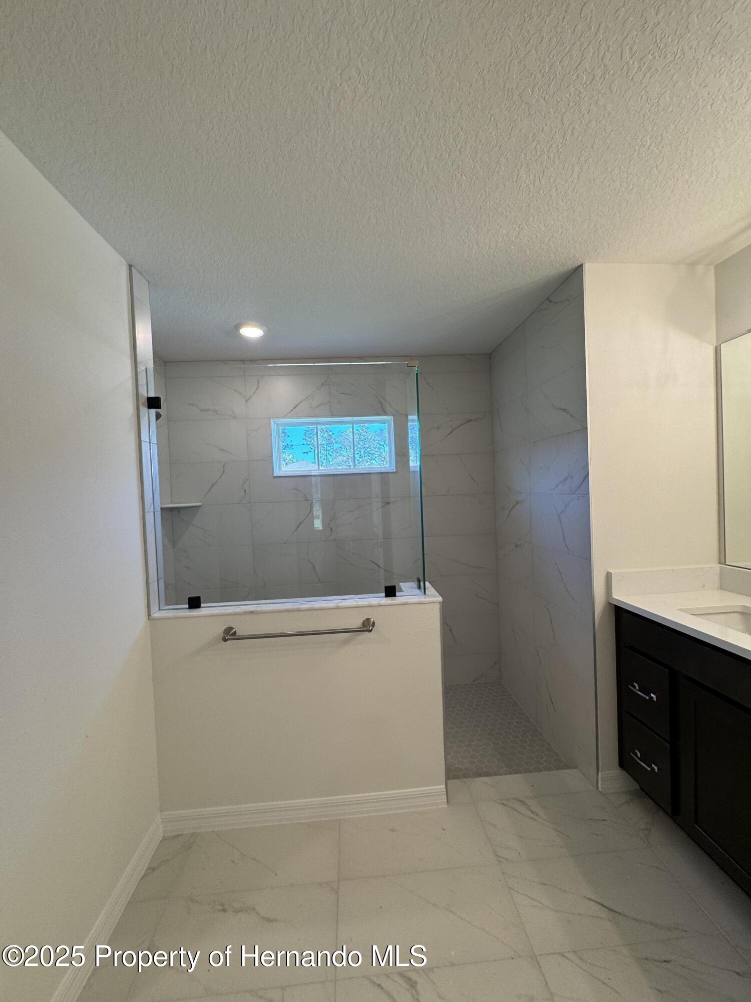 12382 Quigley Avenue, Brooksville, Florida image 14