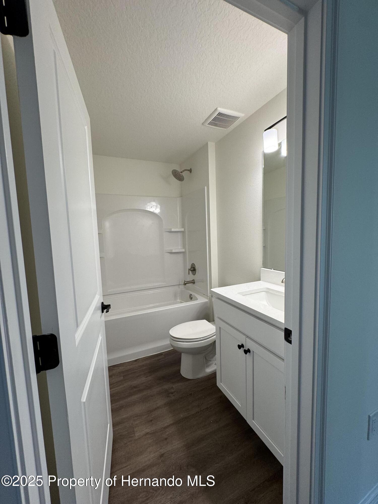 12382 Quigley Avenue, Brooksville, Florida image 11