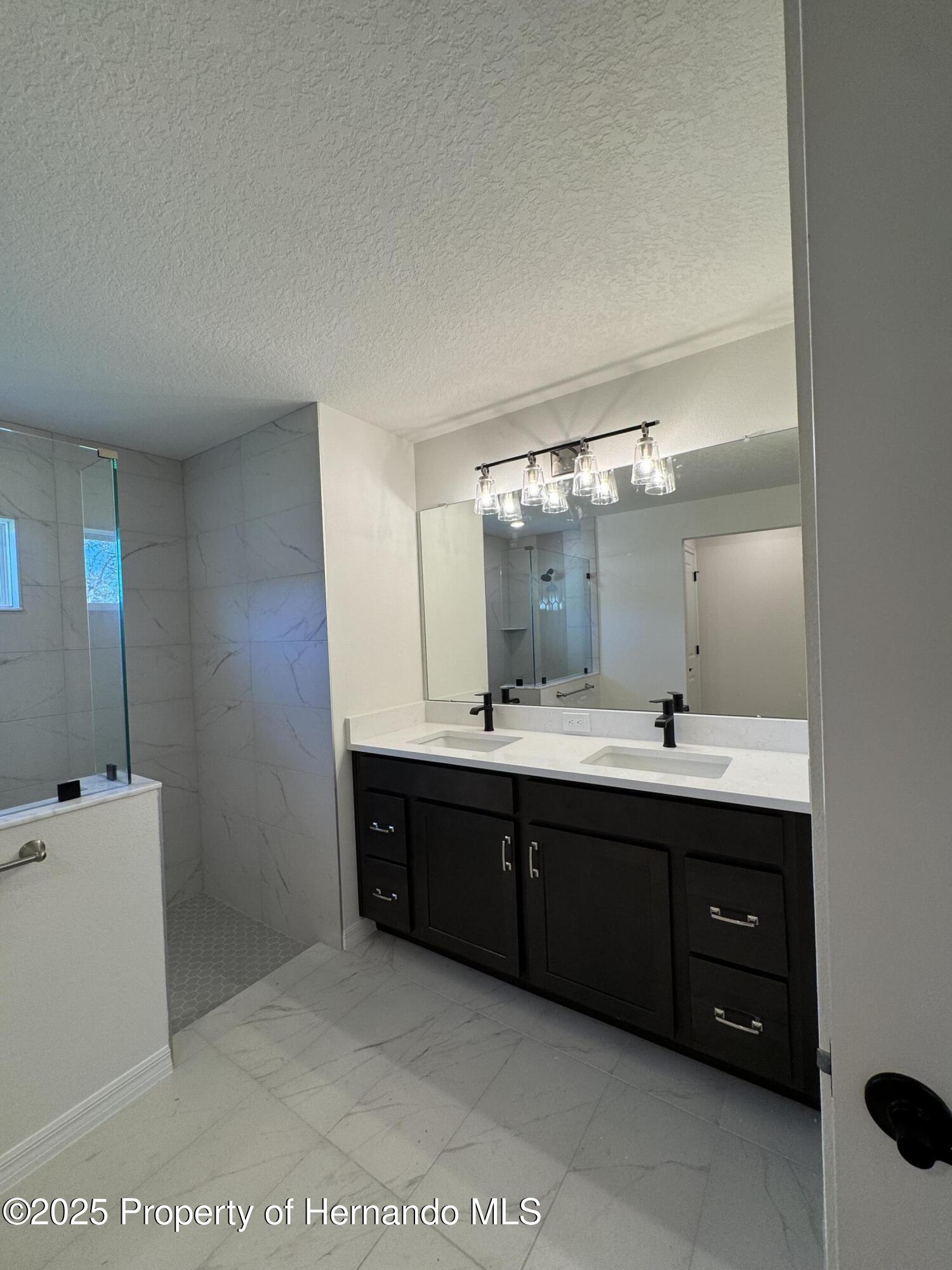12382 Quigley Avenue, Brooksville, Florida image 15