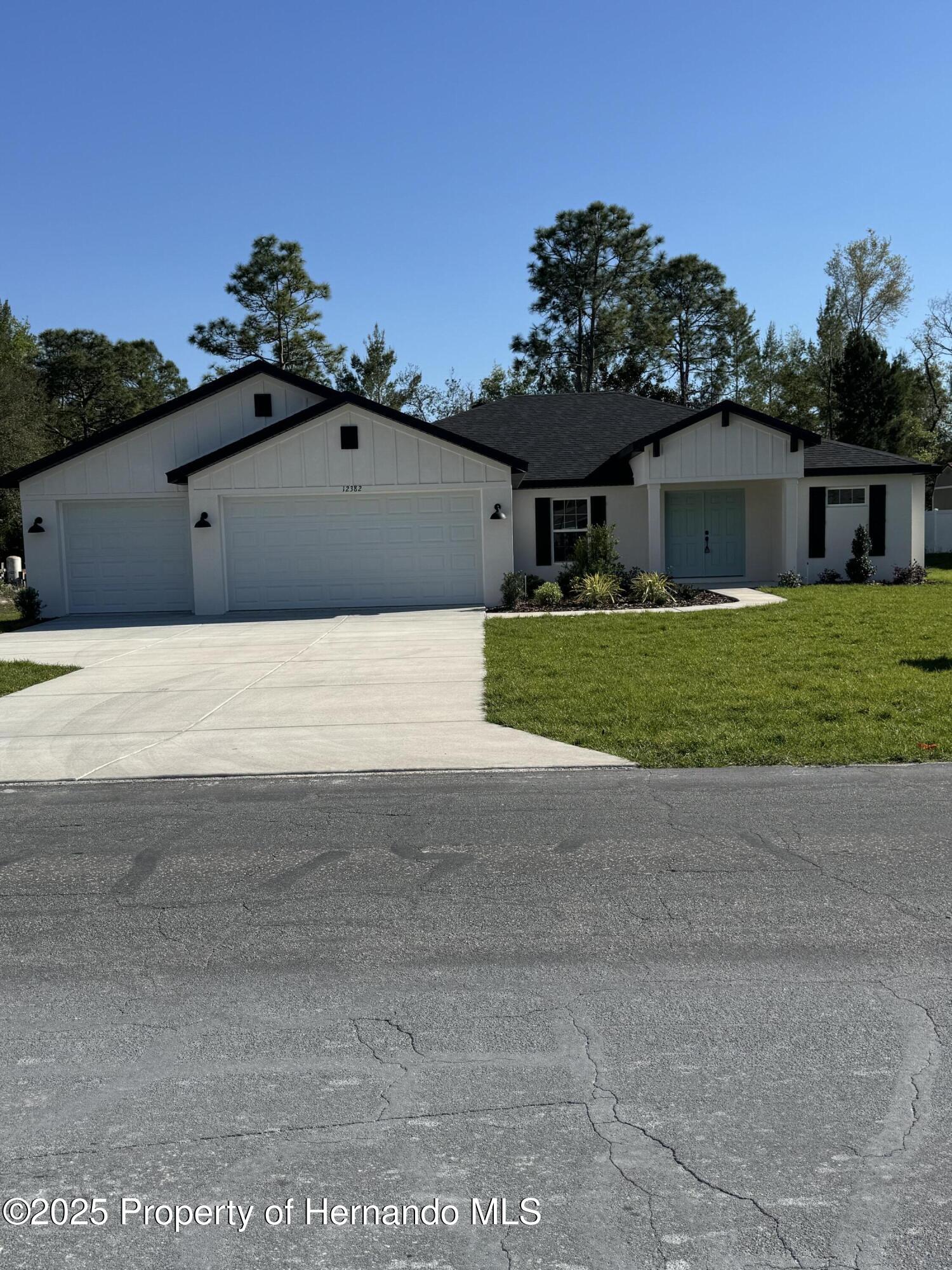 12382 Quigley Avenue, Brooksville, Florida image 3