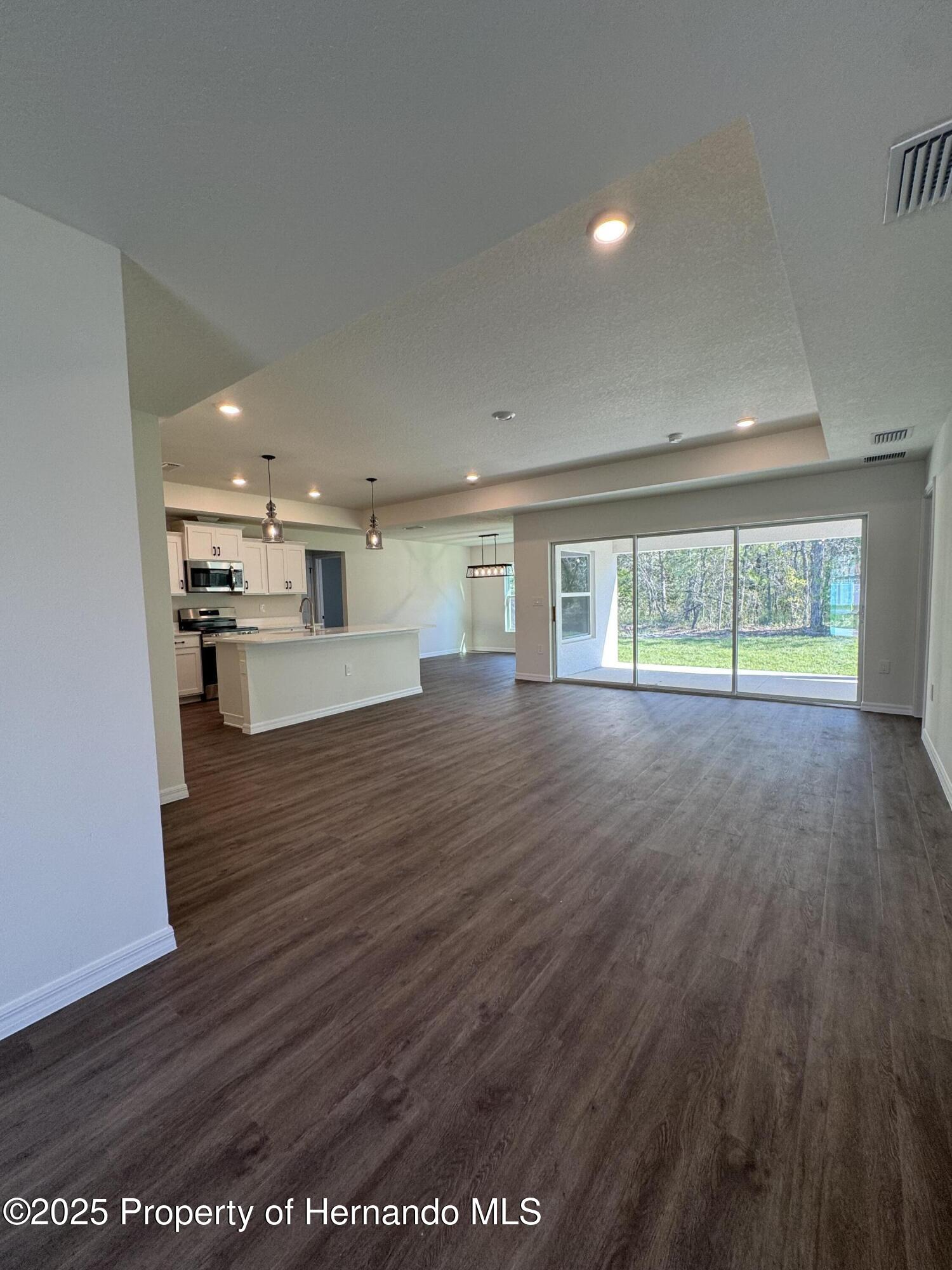 12382 Quigley Avenue, Brooksville, Florida image 4