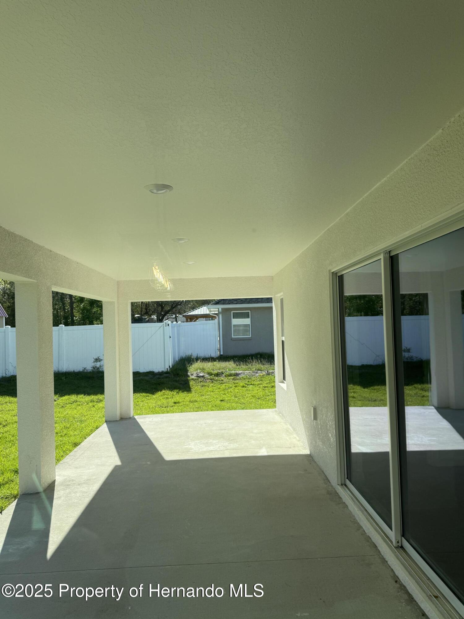 12382 Quigley Avenue, Brooksville, Florida image 10