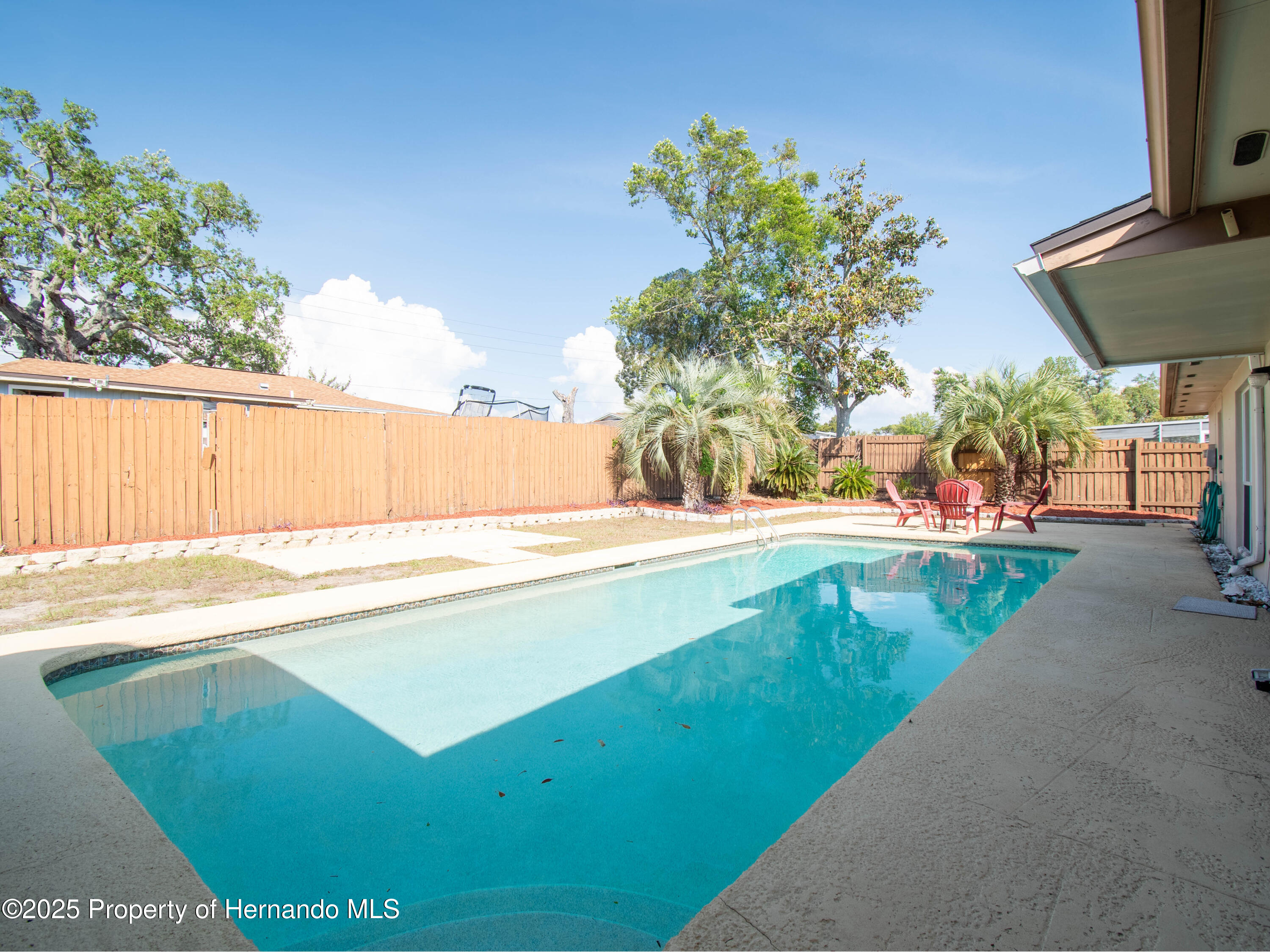 6251 Danbury Street, Spring Hill, Florida image 37