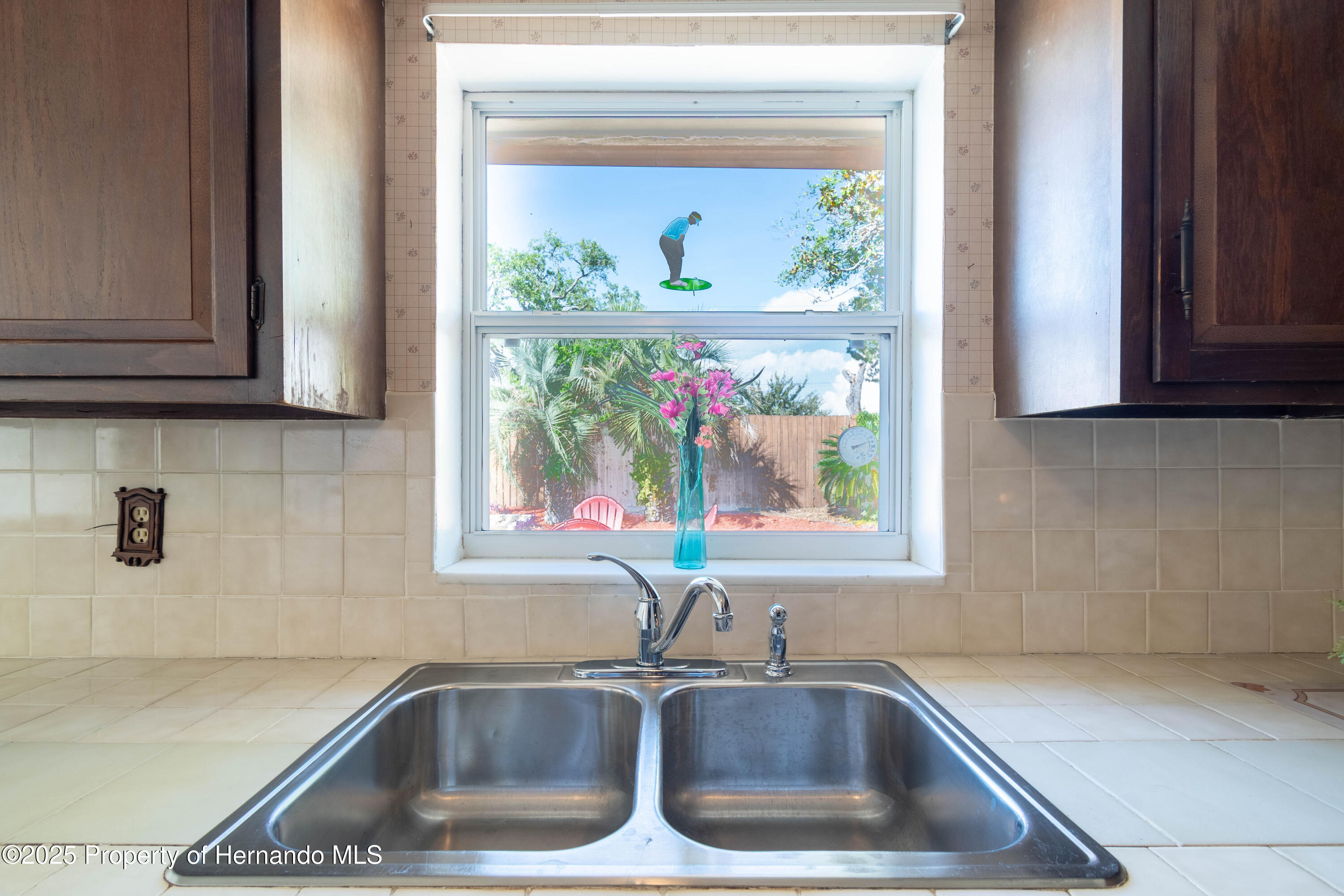 6251 Danbury Street, Spring Hill, Florida image 27