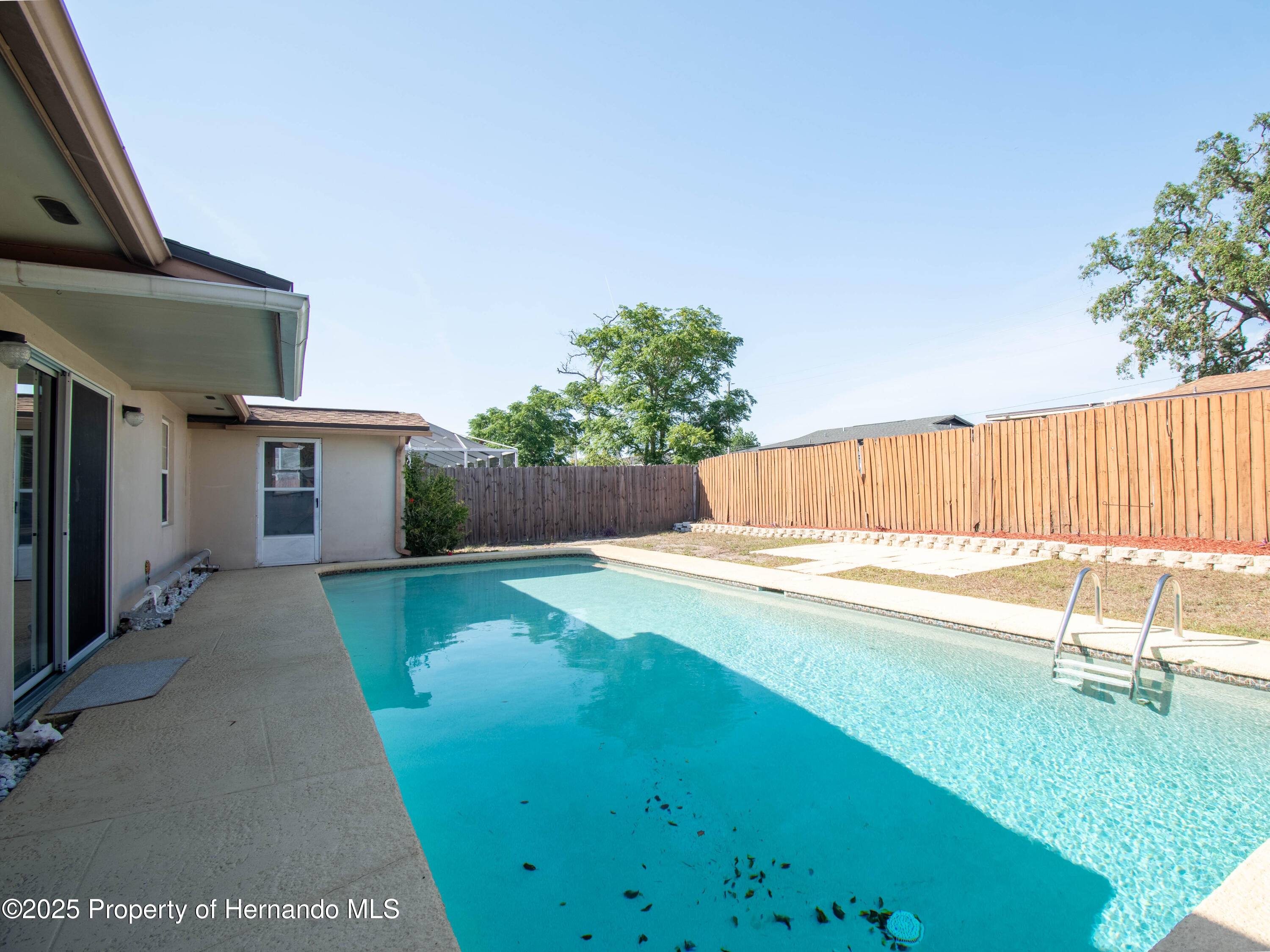 6251 Danbury Street, Spring Hill, Florida image 42