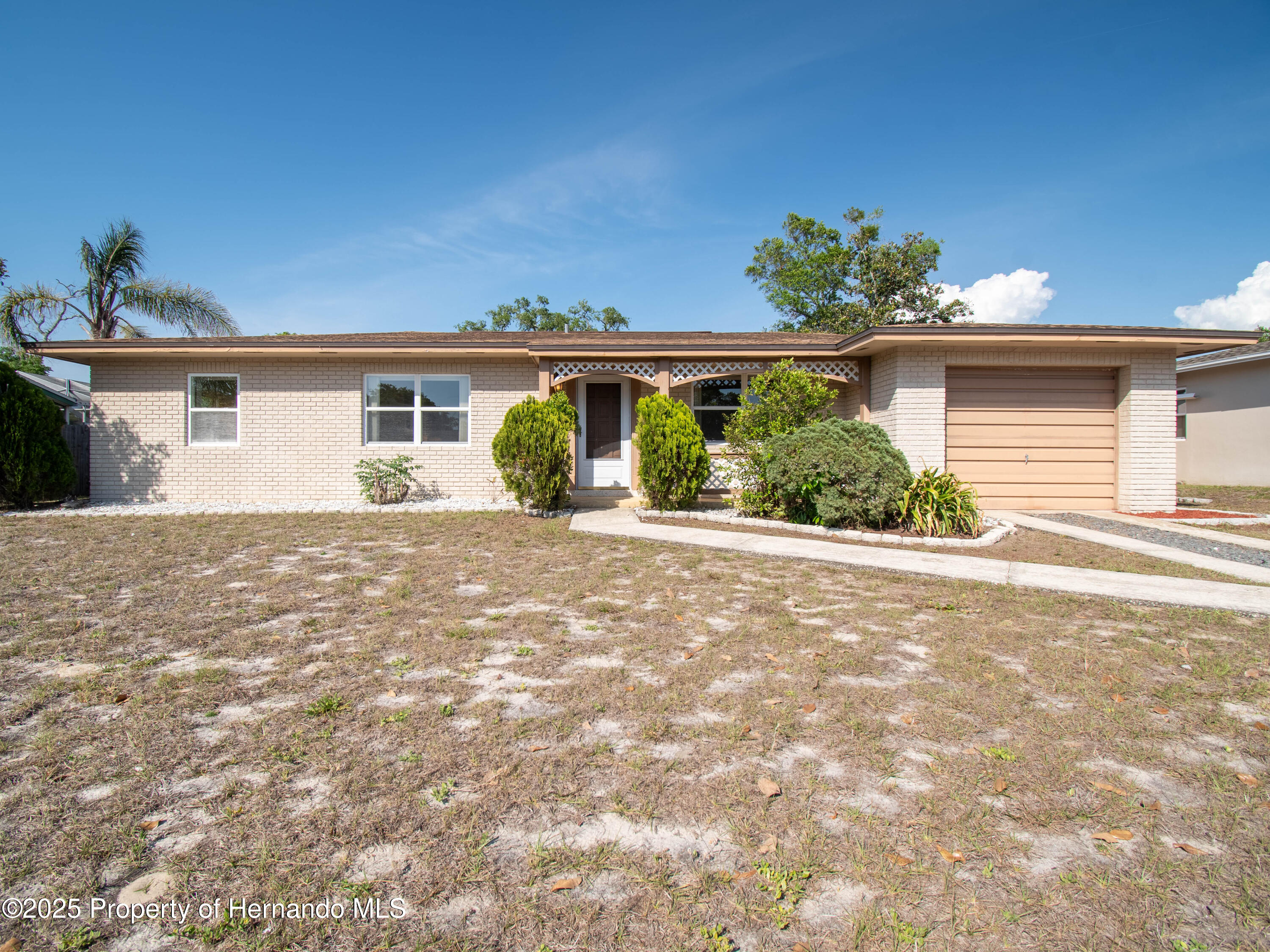 6251 Danbury Street, Spring Hill, Florida image 44