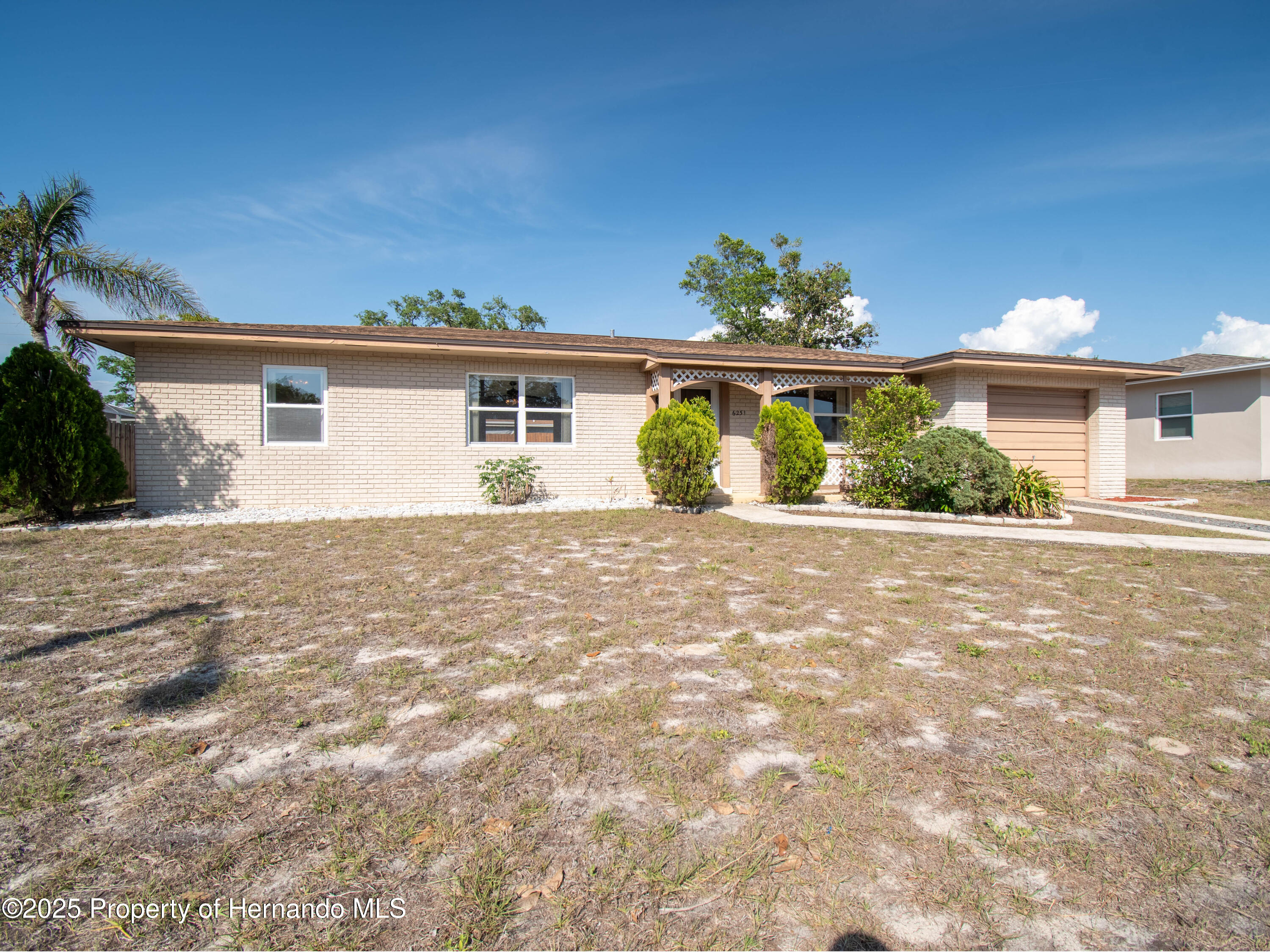 6251 Danbury Street, Spring Hill, Florida image 45