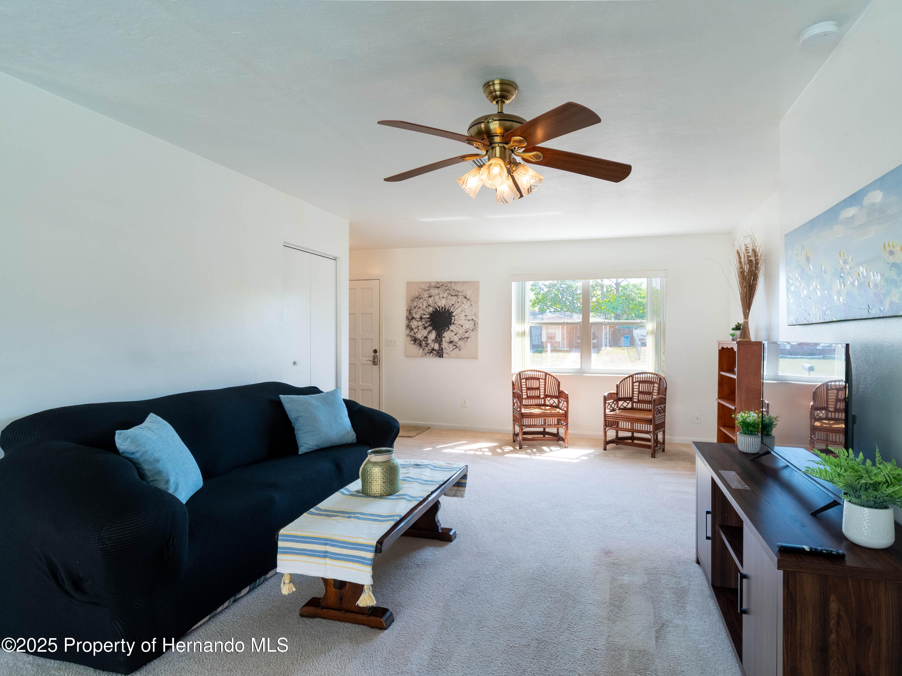 6251 Danbury Street, Spring Hill, Florida image 12