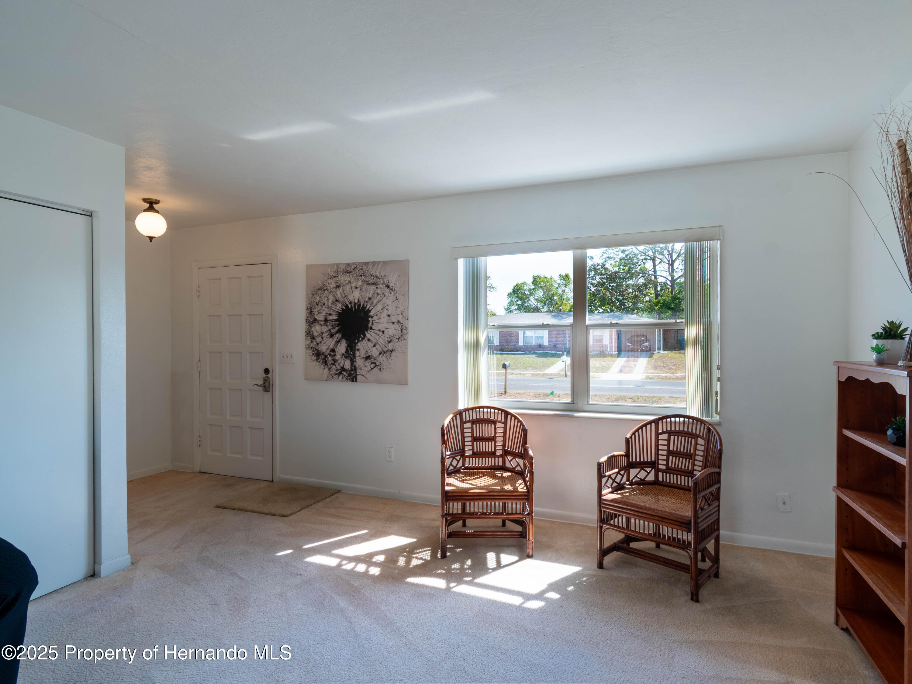6251 Danbury Street, Spring Hill, Florida image 7