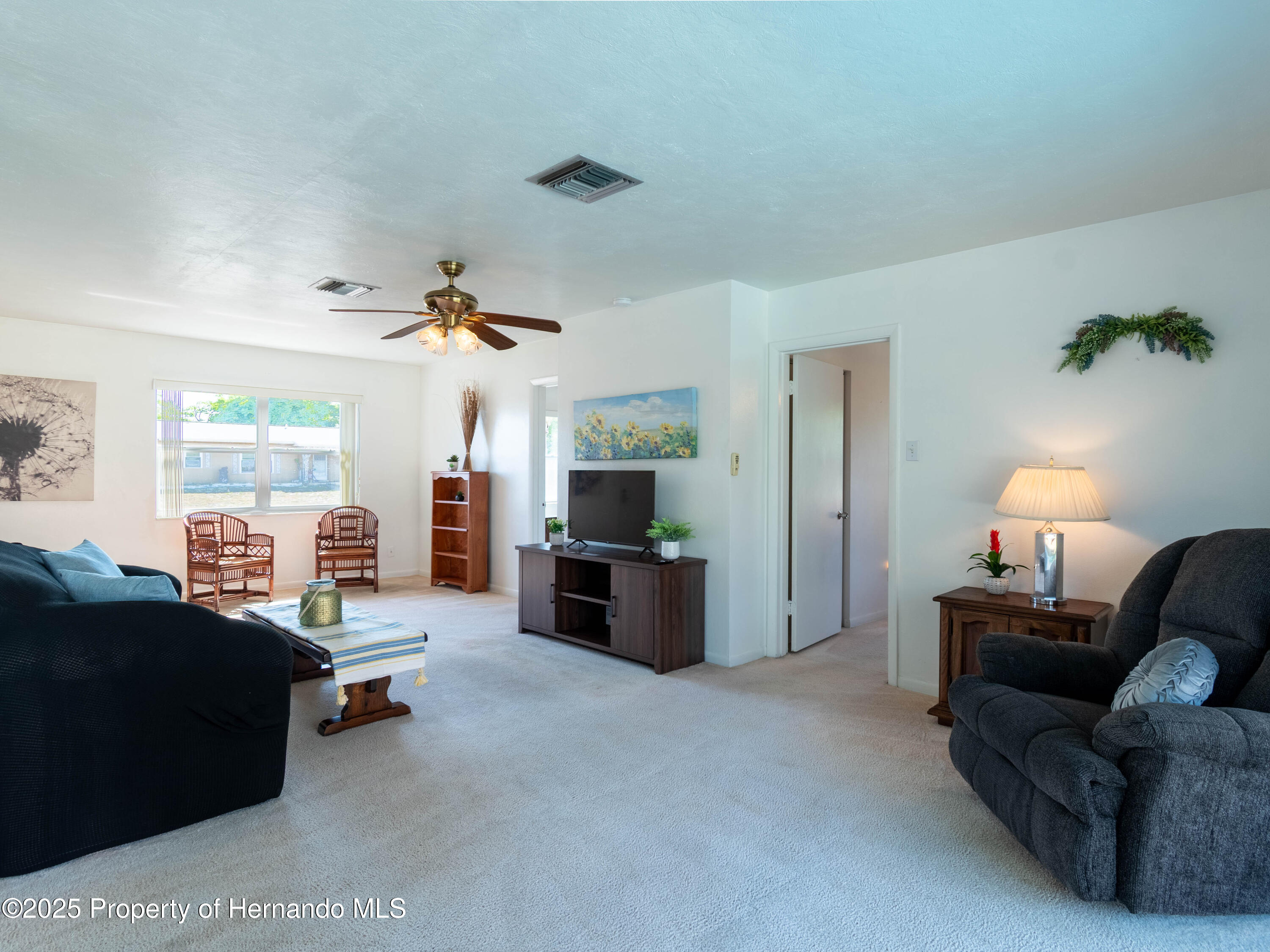 6251 Danbury Street, Spring Hill, Florida image 11