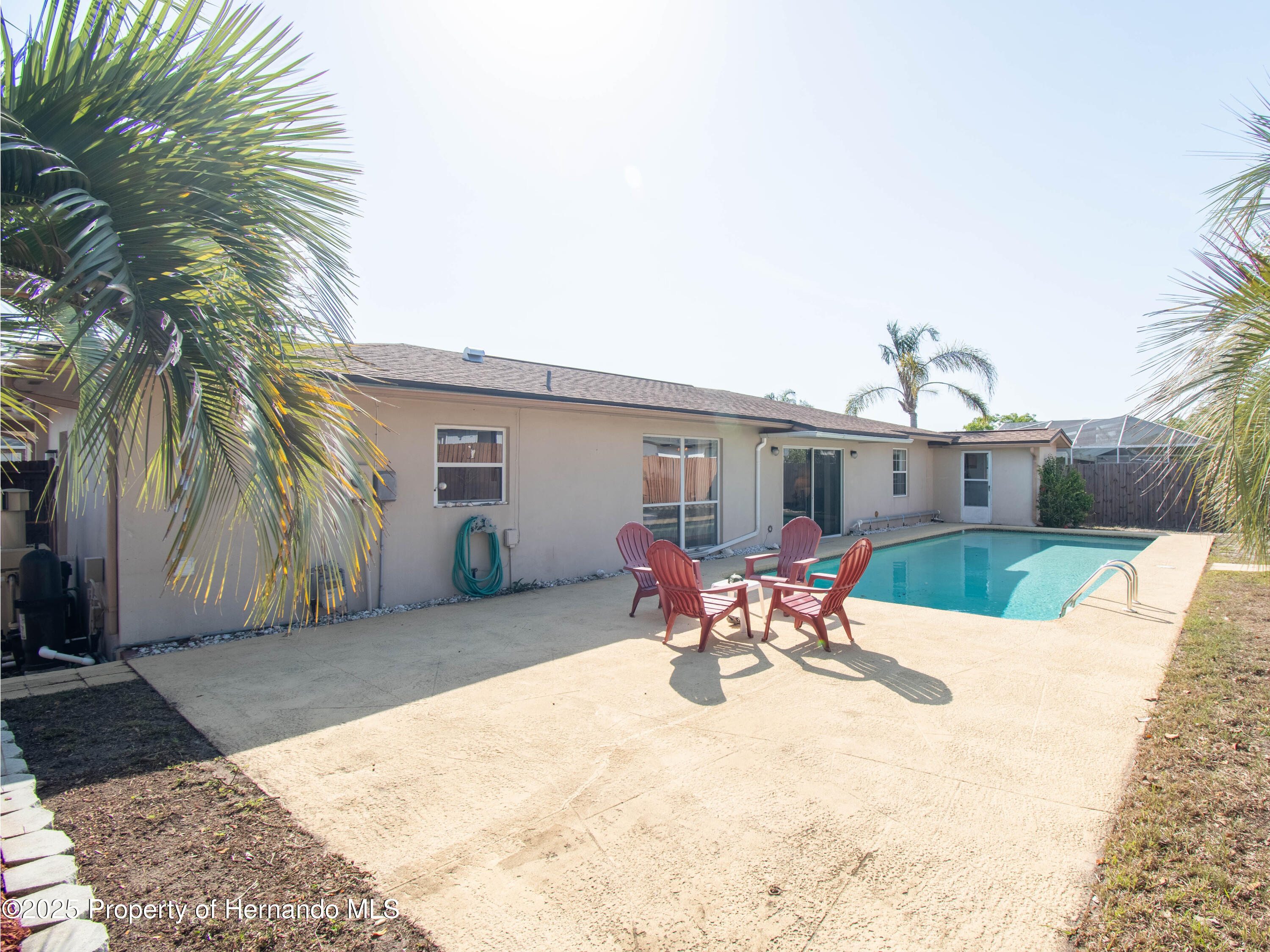 6251 Danbury Street, Spring Hill, Florida image 40