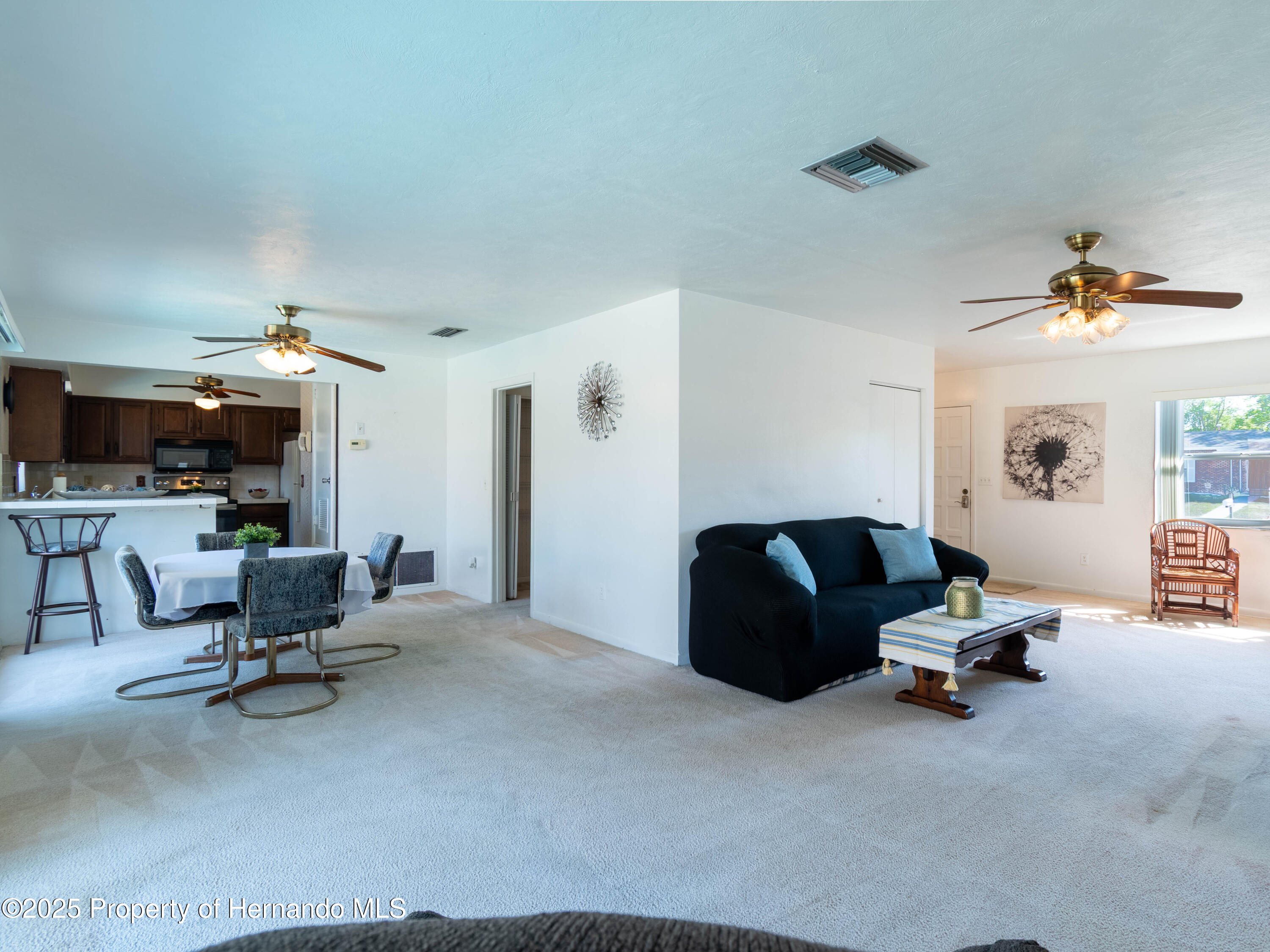 6251 Danbury Street, Spring Hill, Florida image 14