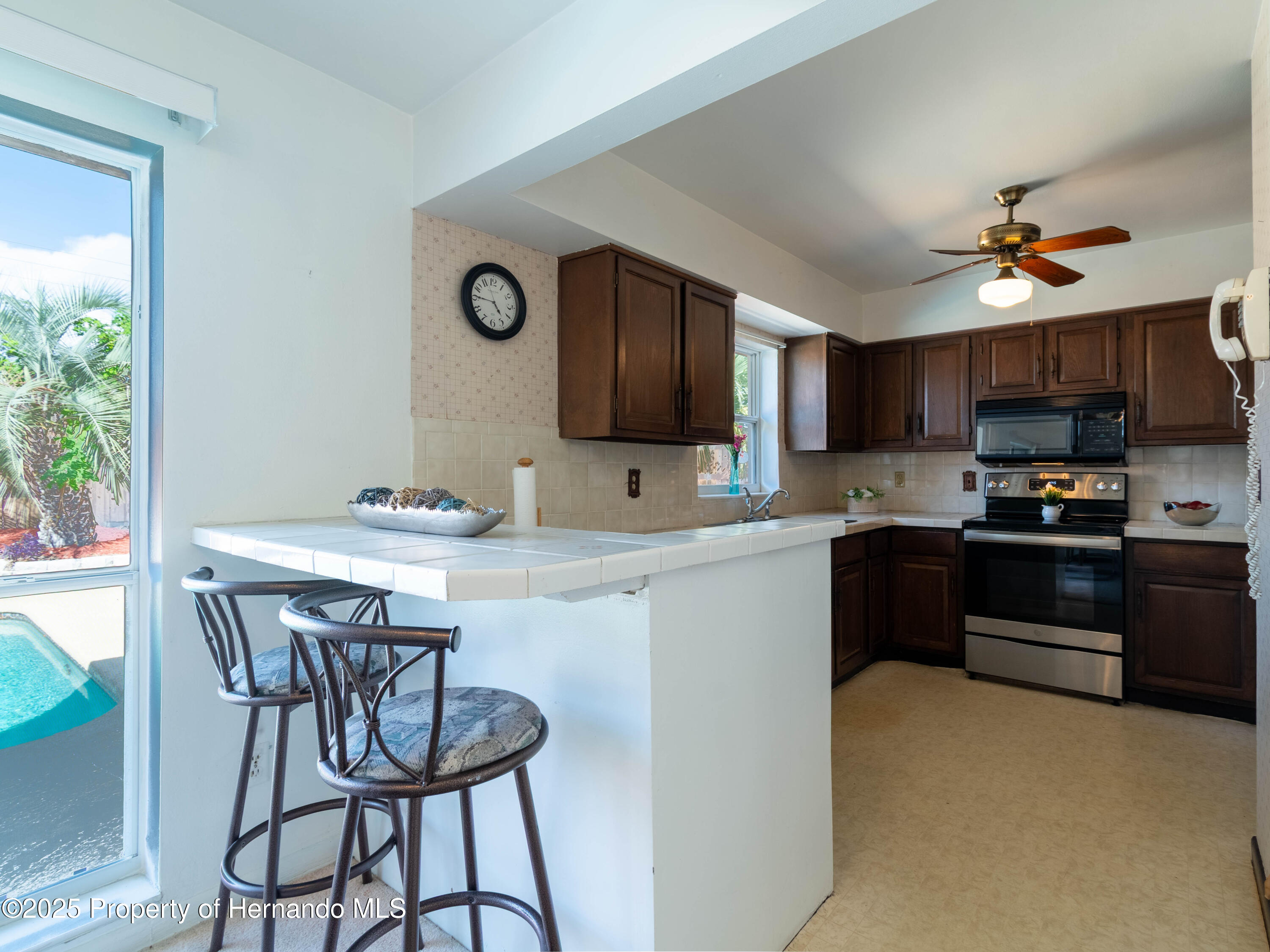 6251 Danbury Street, Spring Hill, Florida image 23