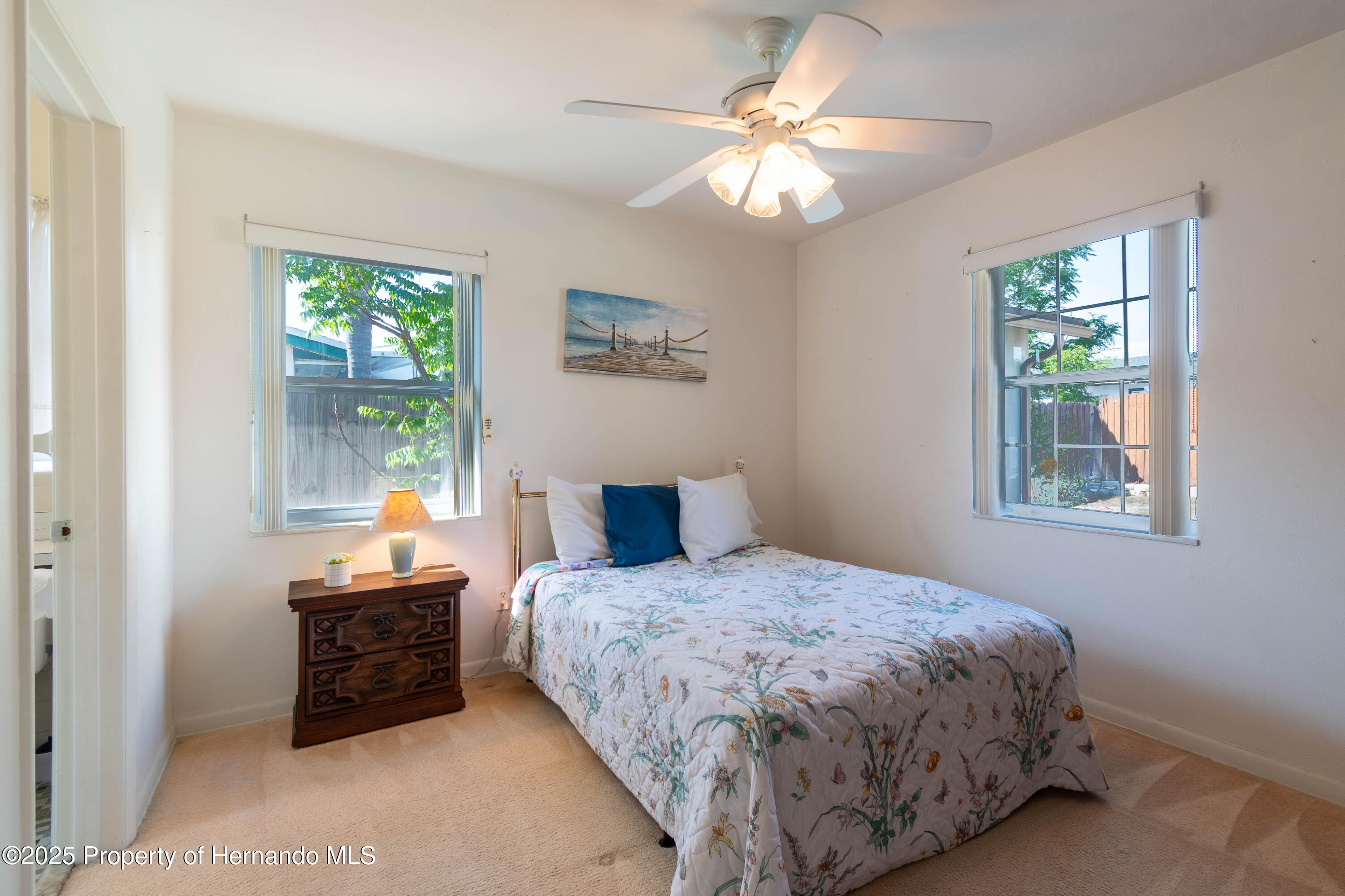 6251 Danbury Street, Spring Hill, Florida image 35