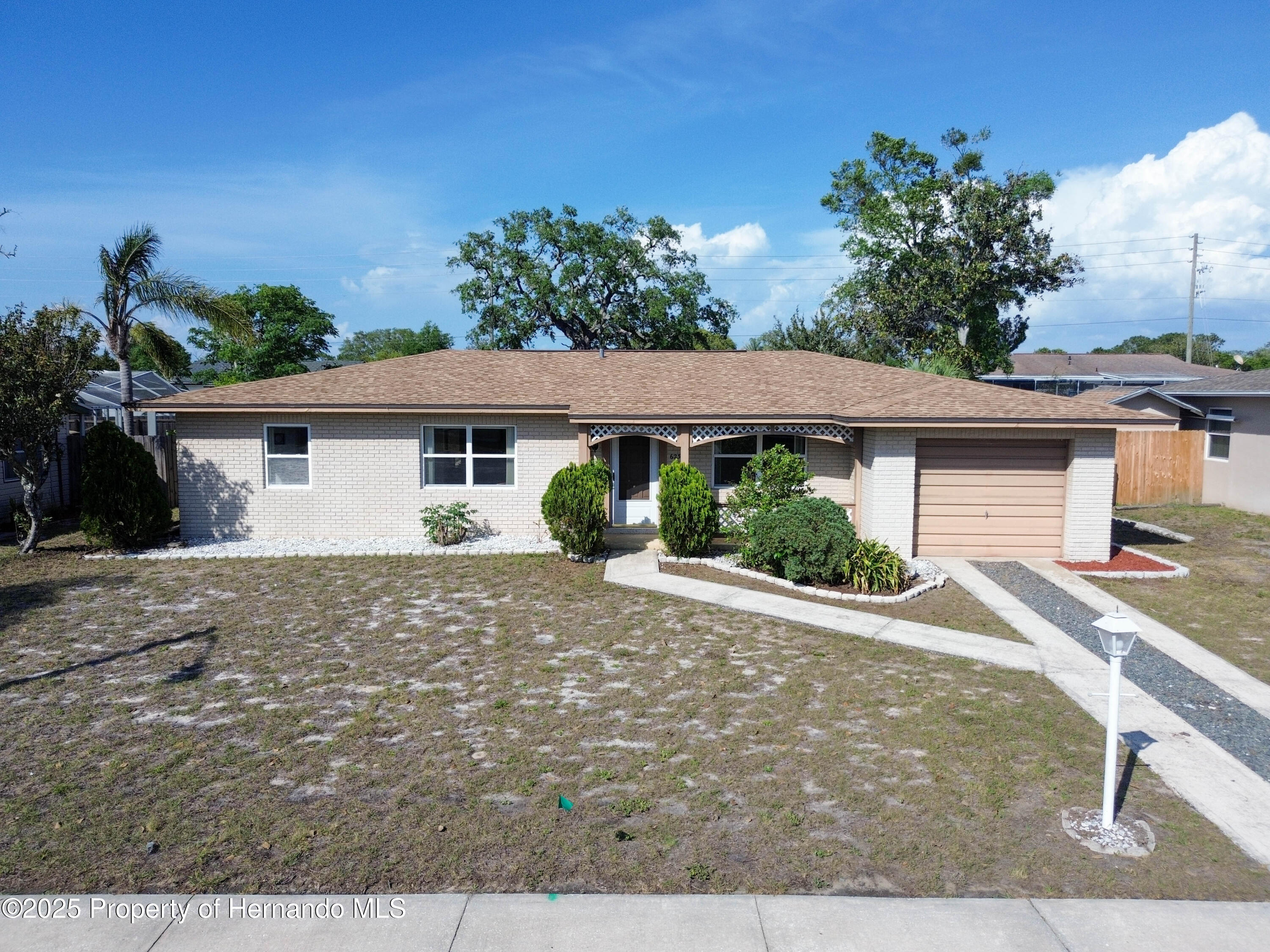 6251 Danbury Street, Spring Hill, Florida image 48