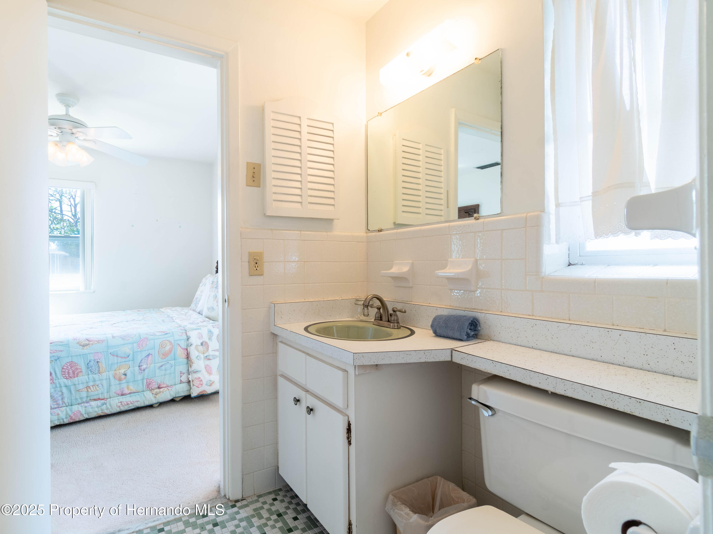 6251 Danbury Street, Spring Hill, Florida image 33