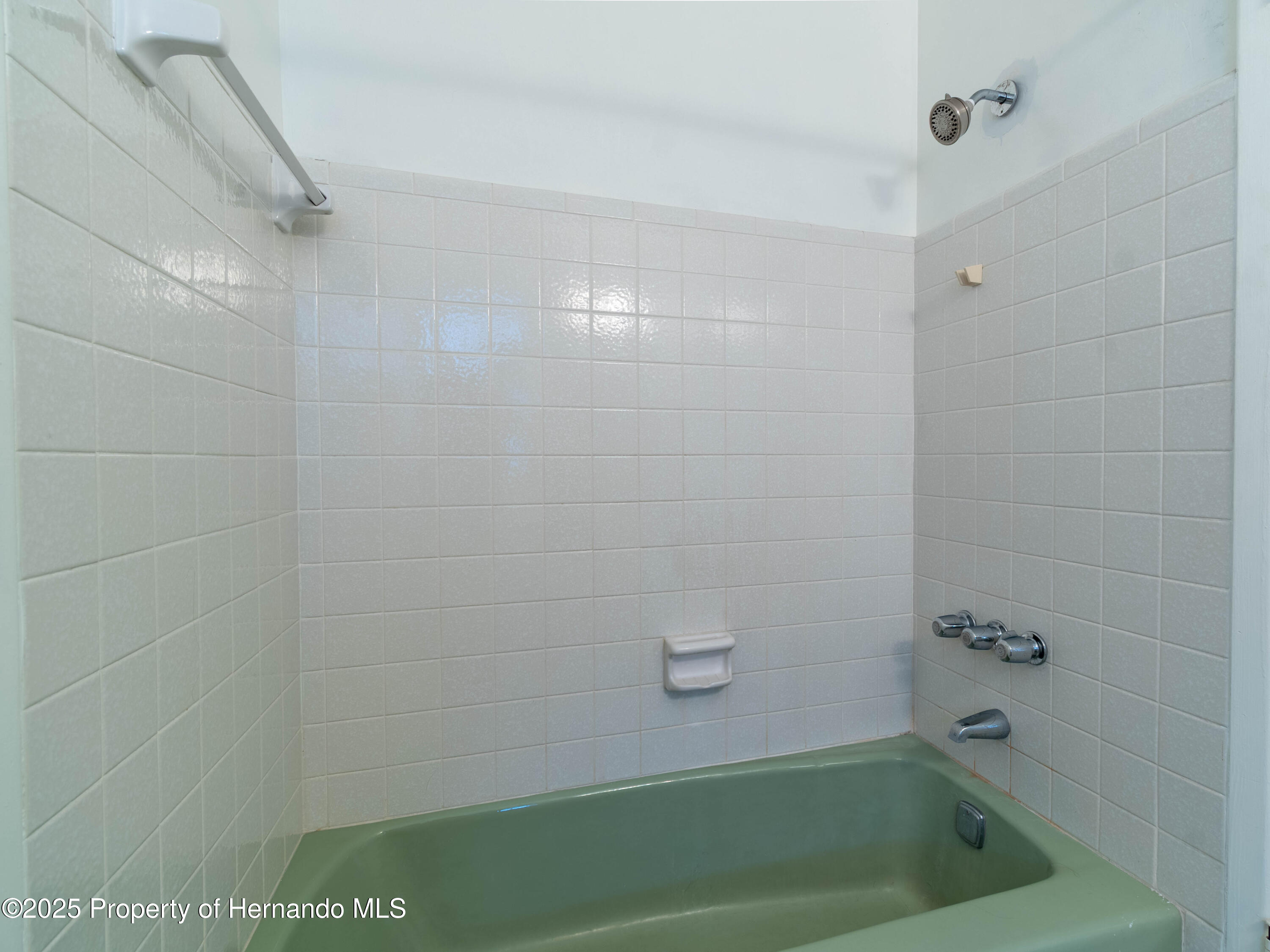 6251 Danbury Street, Spring Hill, Florida image 34