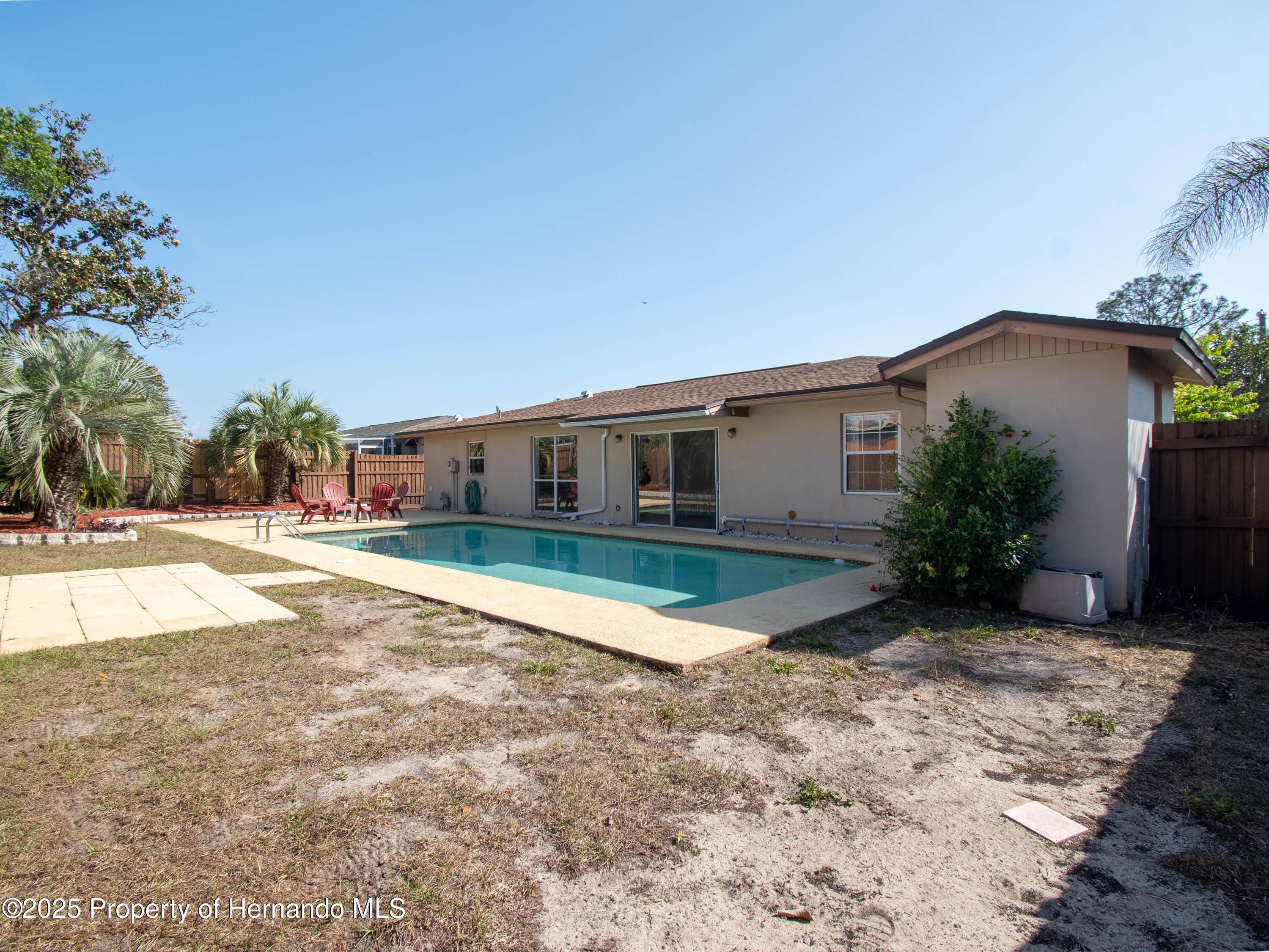 6251 Danbury Street, Spring Hill, Florida image 38