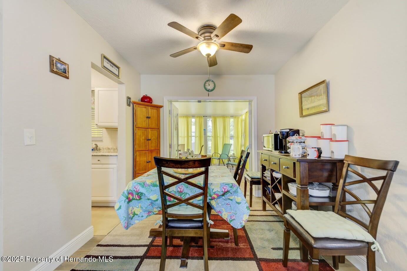 12478 Prescott Street, Spring Hill, Florida image 29