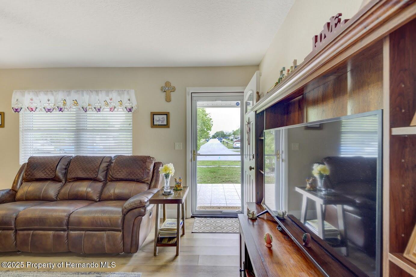 12478 Prescott Street, Spring Hill, Florida image 5