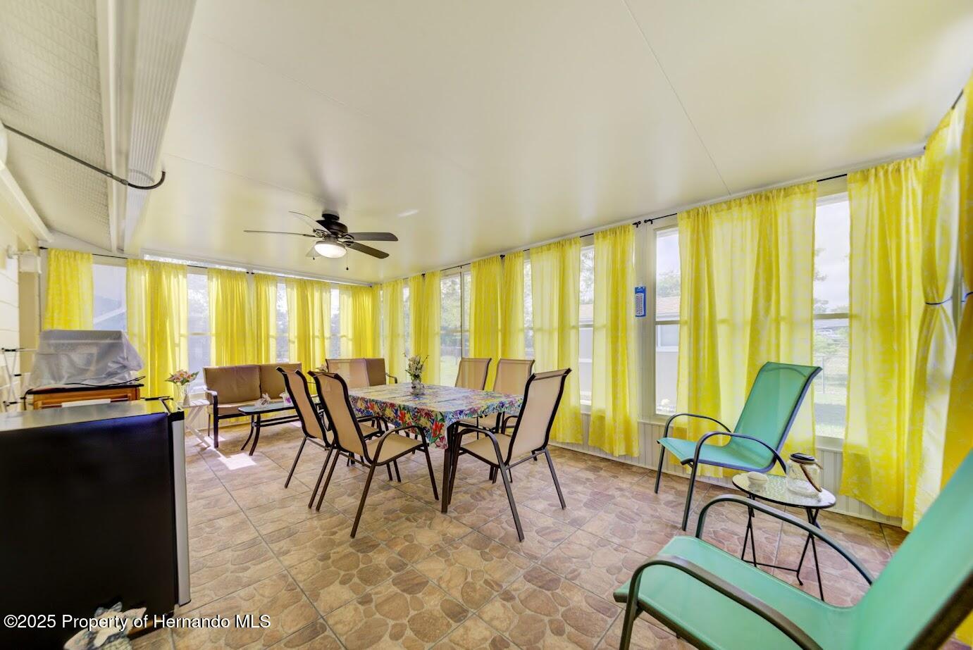 12478 Prescott Street, Spring Hill, Florida image 30