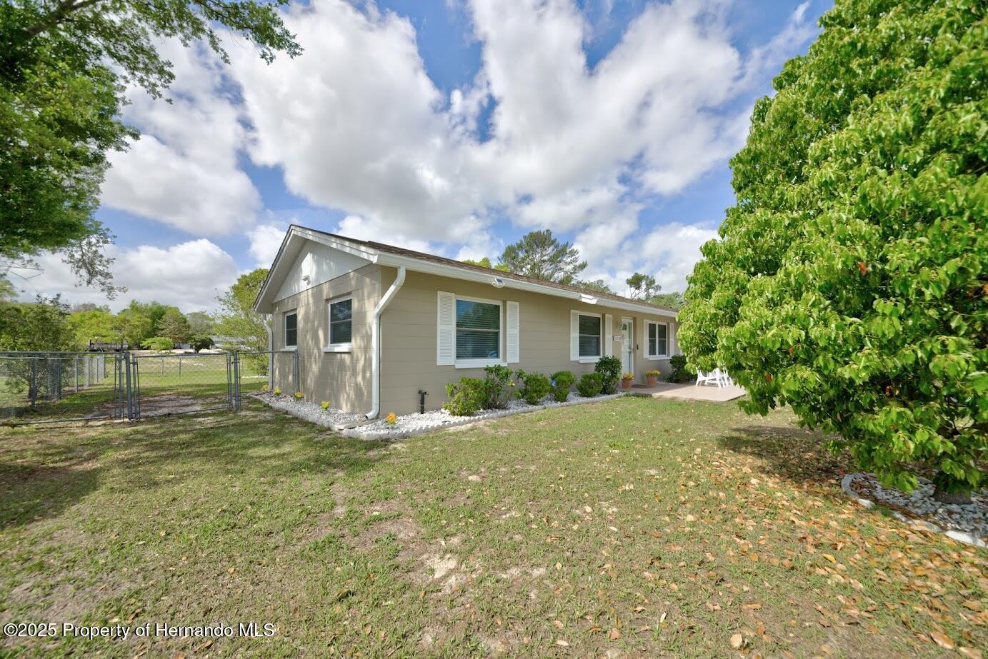 12478 Prescott Street, Spring Hill, Florida image 37