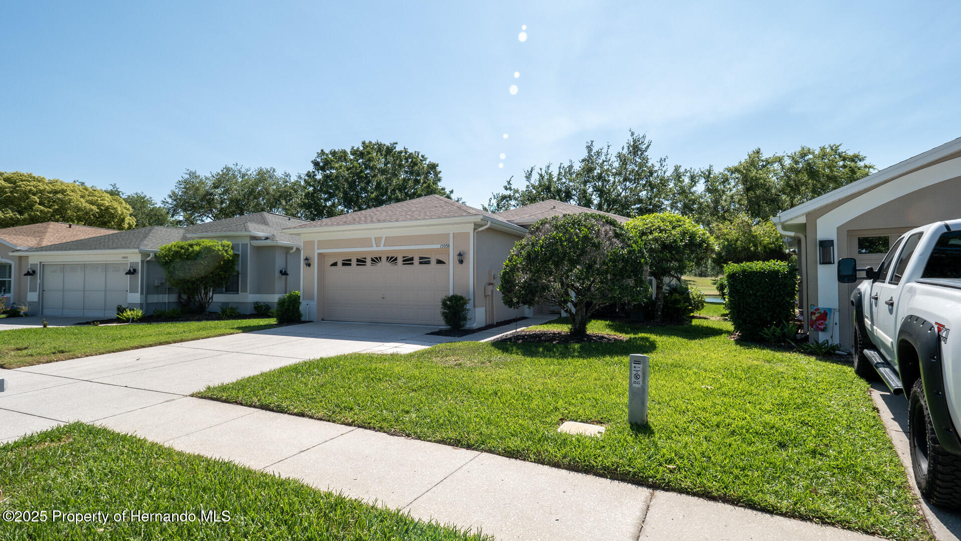 15038 Tamarind Loop, Spring Hill, Florida image 32