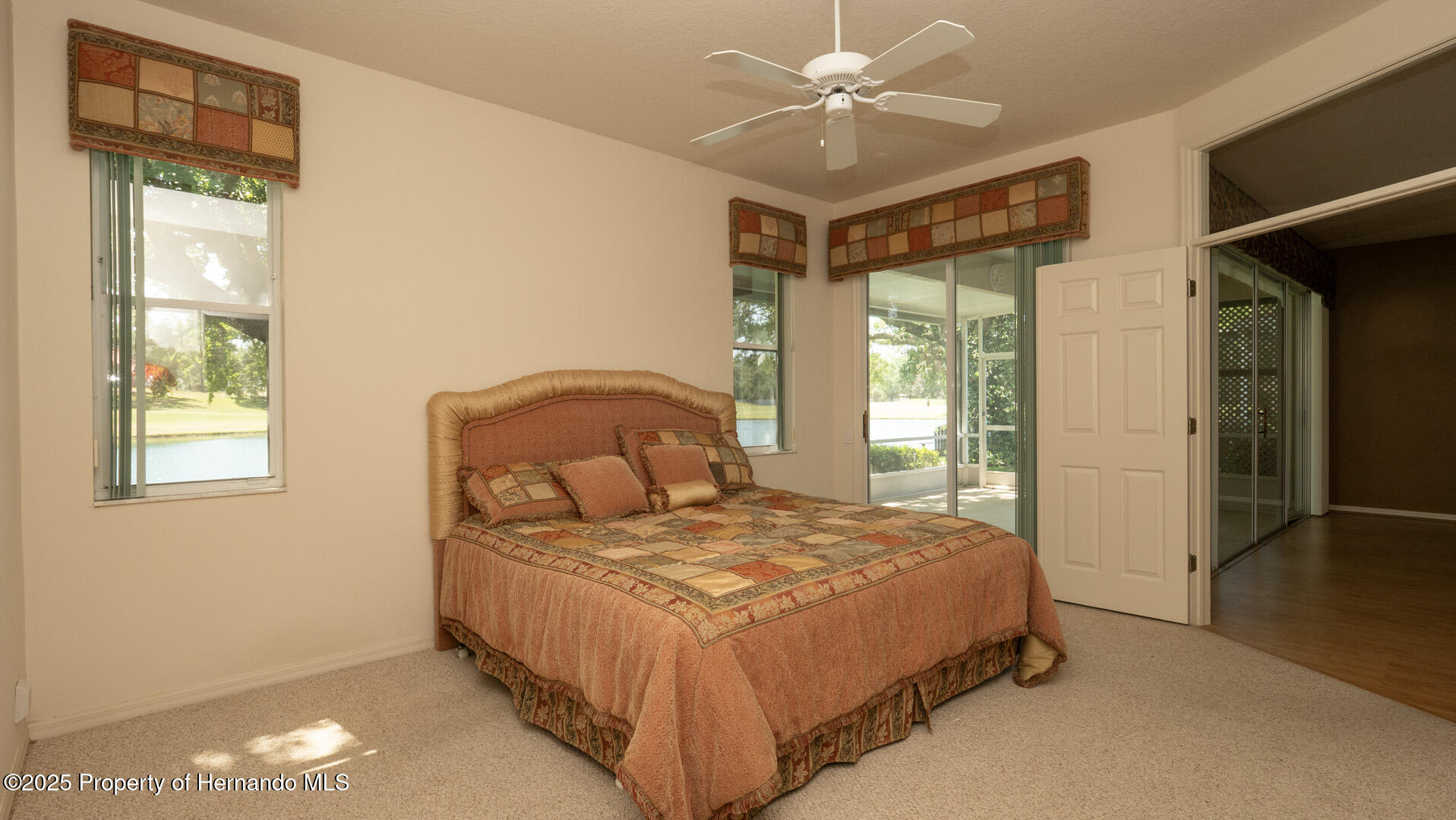 15038 Tamarind Loop, Spring Hill, Florida image 22