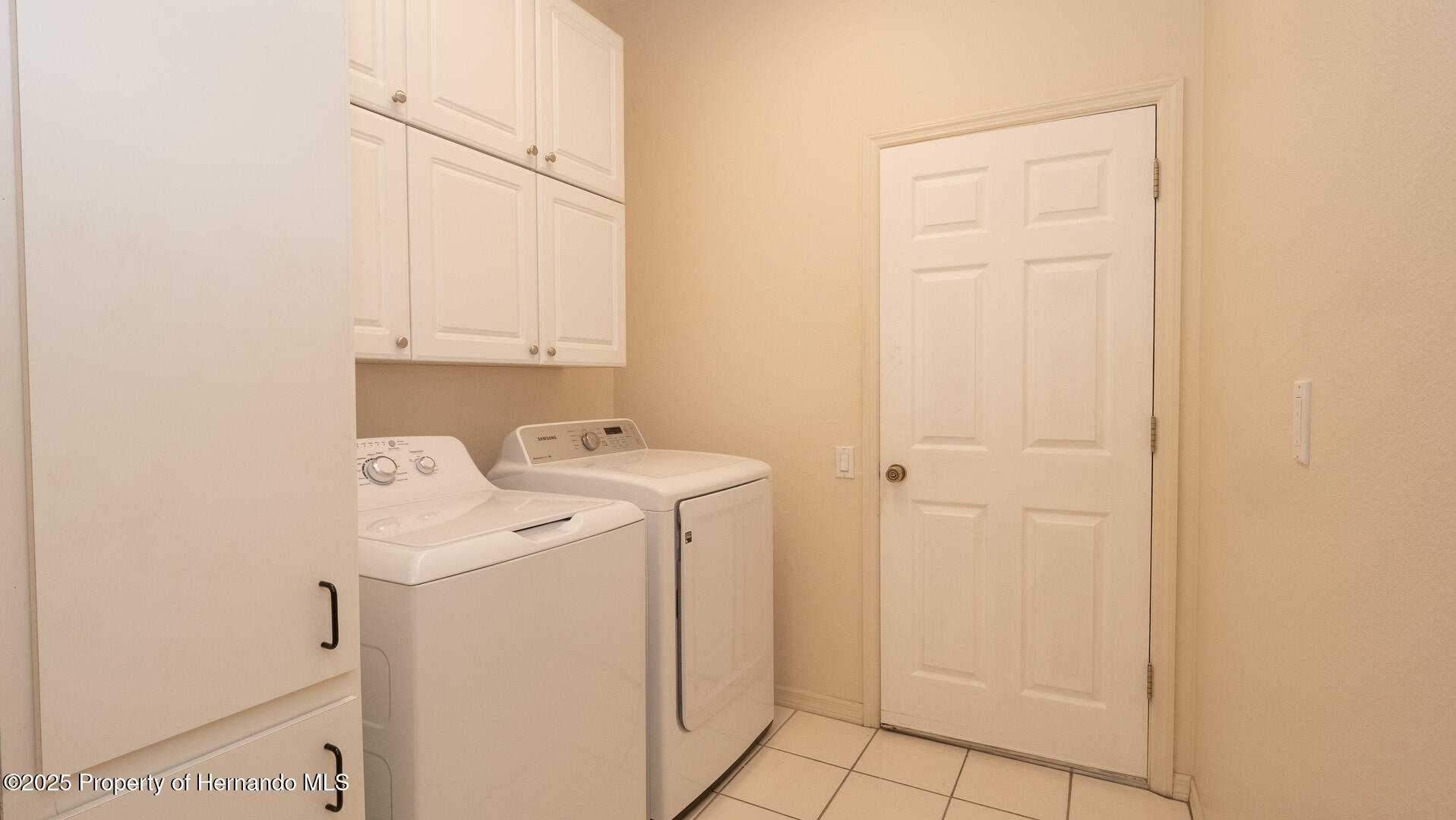 15038 Tamarind Loop, Spring Hill, Florida image 12
