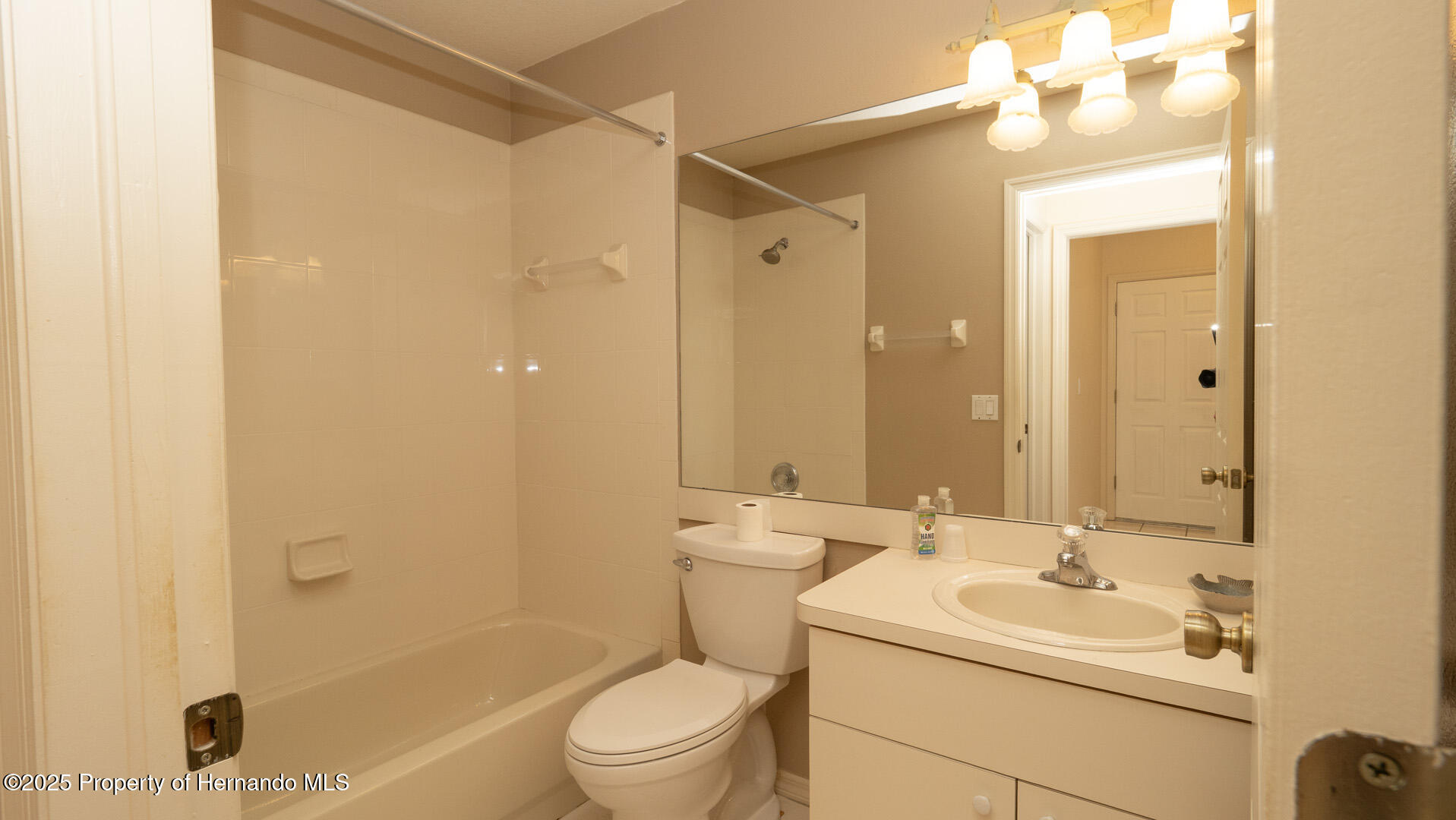 15038 Tamarind Loop, Spring Hill, Florida image 18