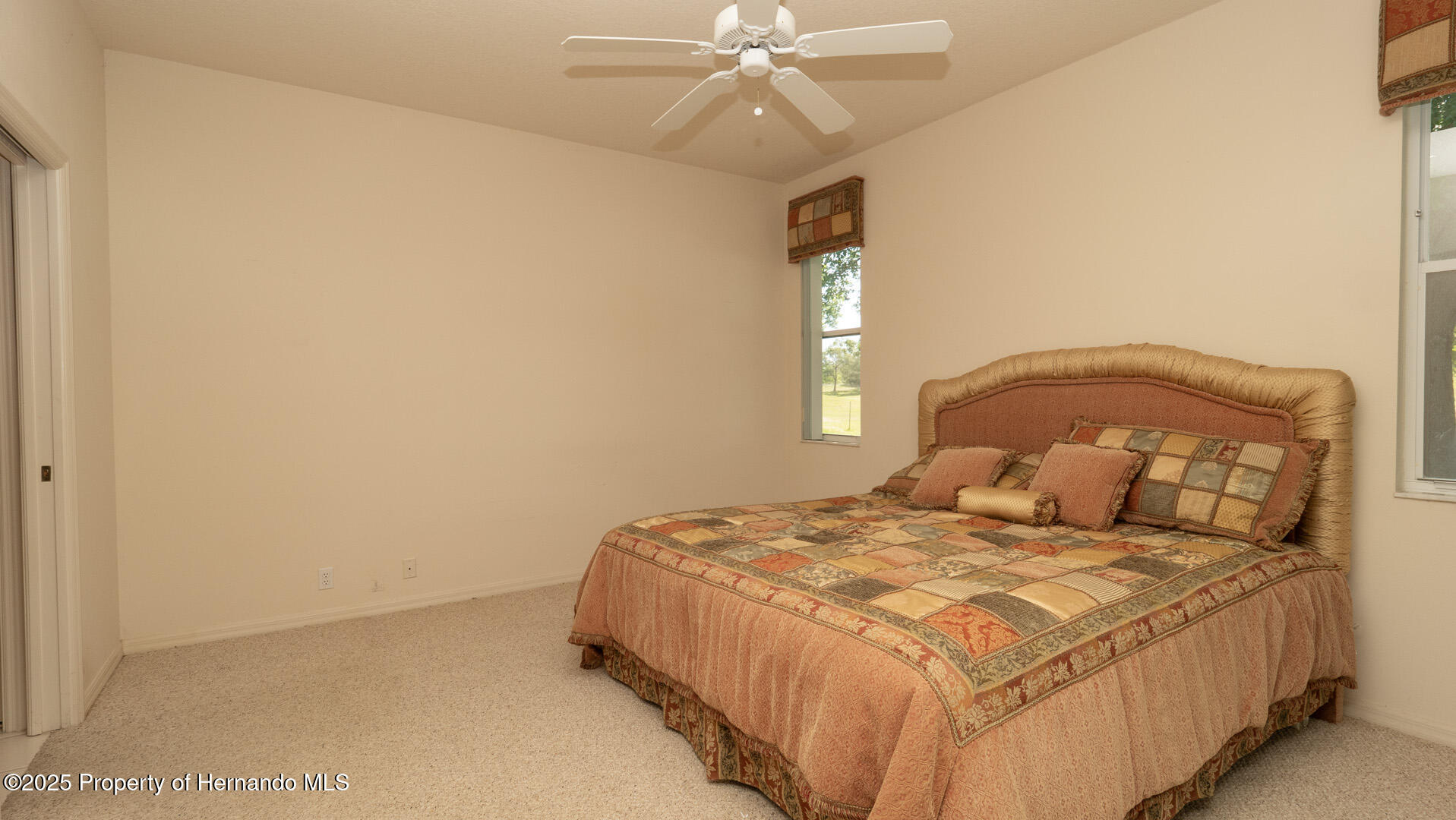 15038 Tamarind Loop, Spring Hill, Florida image 21