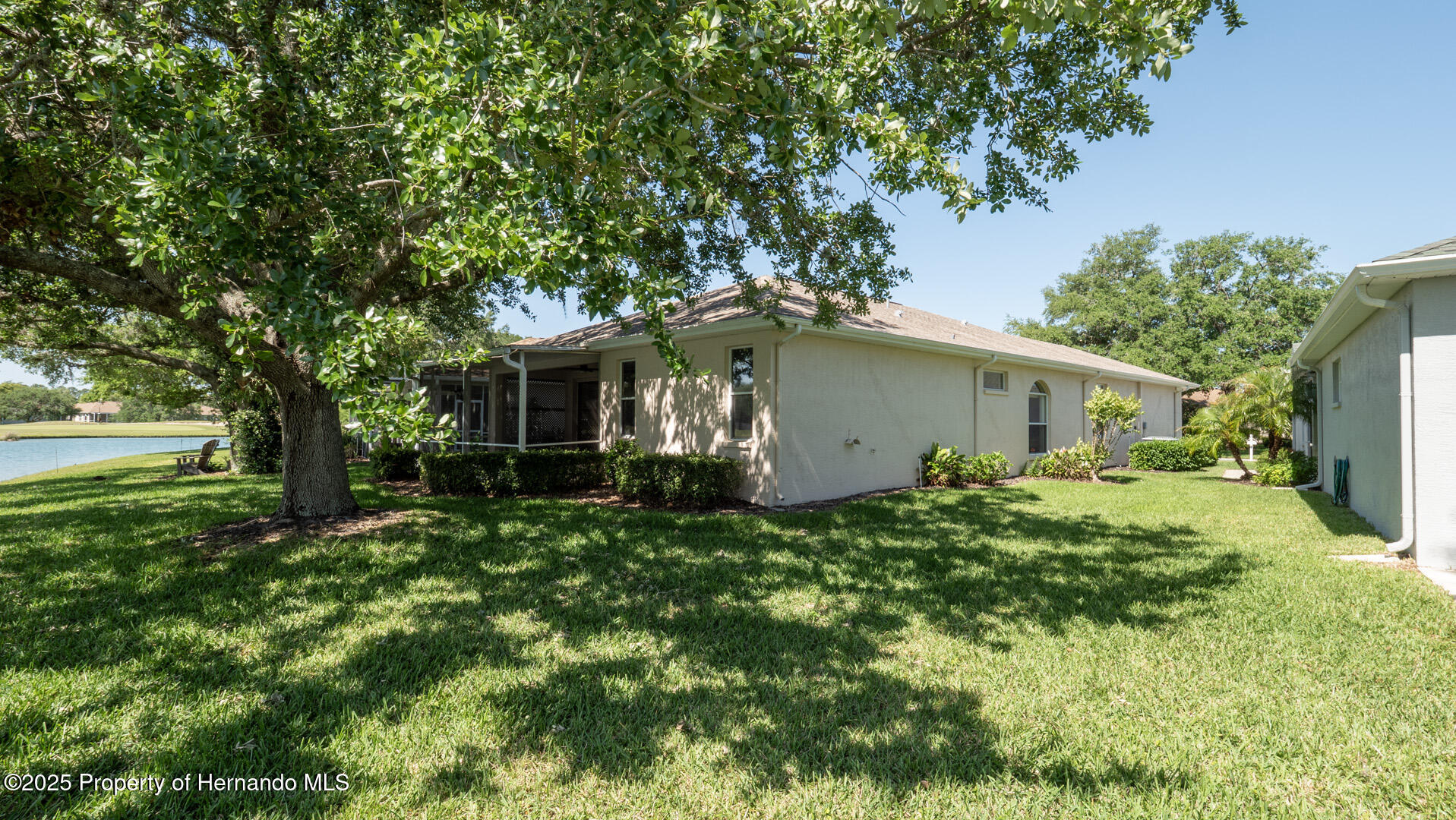 15038 Tamarind Loop, Spring Hill, Florida image 33