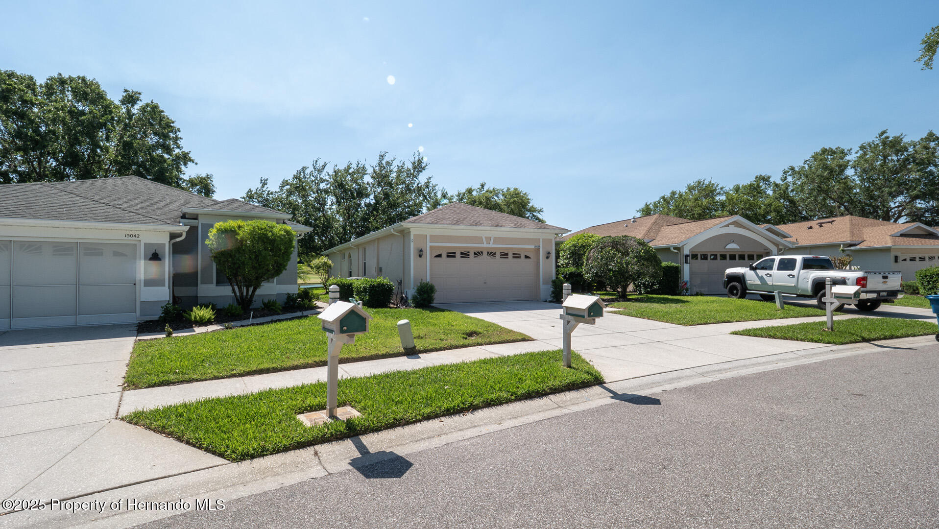 15038 Tamarind Loop, Spring Hill, Florida image 31