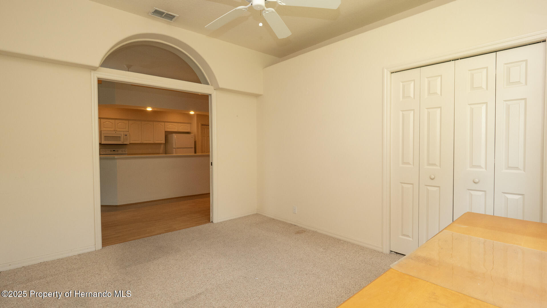15038 Tamarind Loop, Spring Hill, Florida image 20