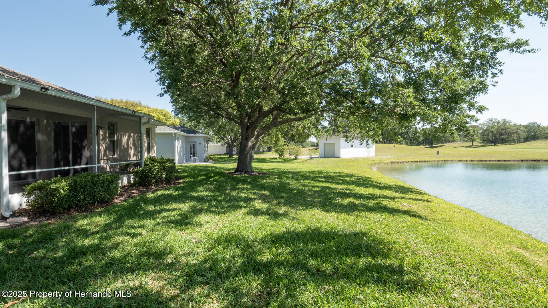 15038 Tamarind Loop, Spring Hill, Florida image 36