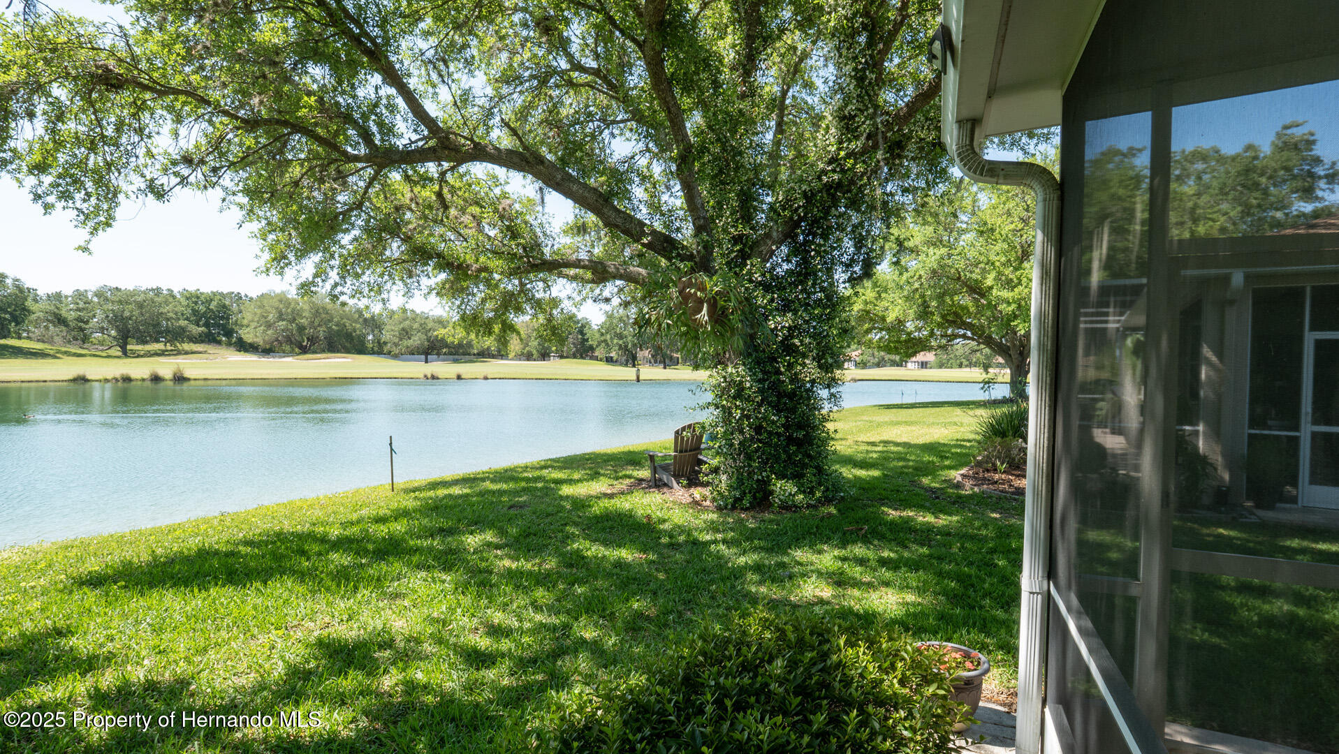 15038 Tamarind Loop, Spring Hill, Florida image 38