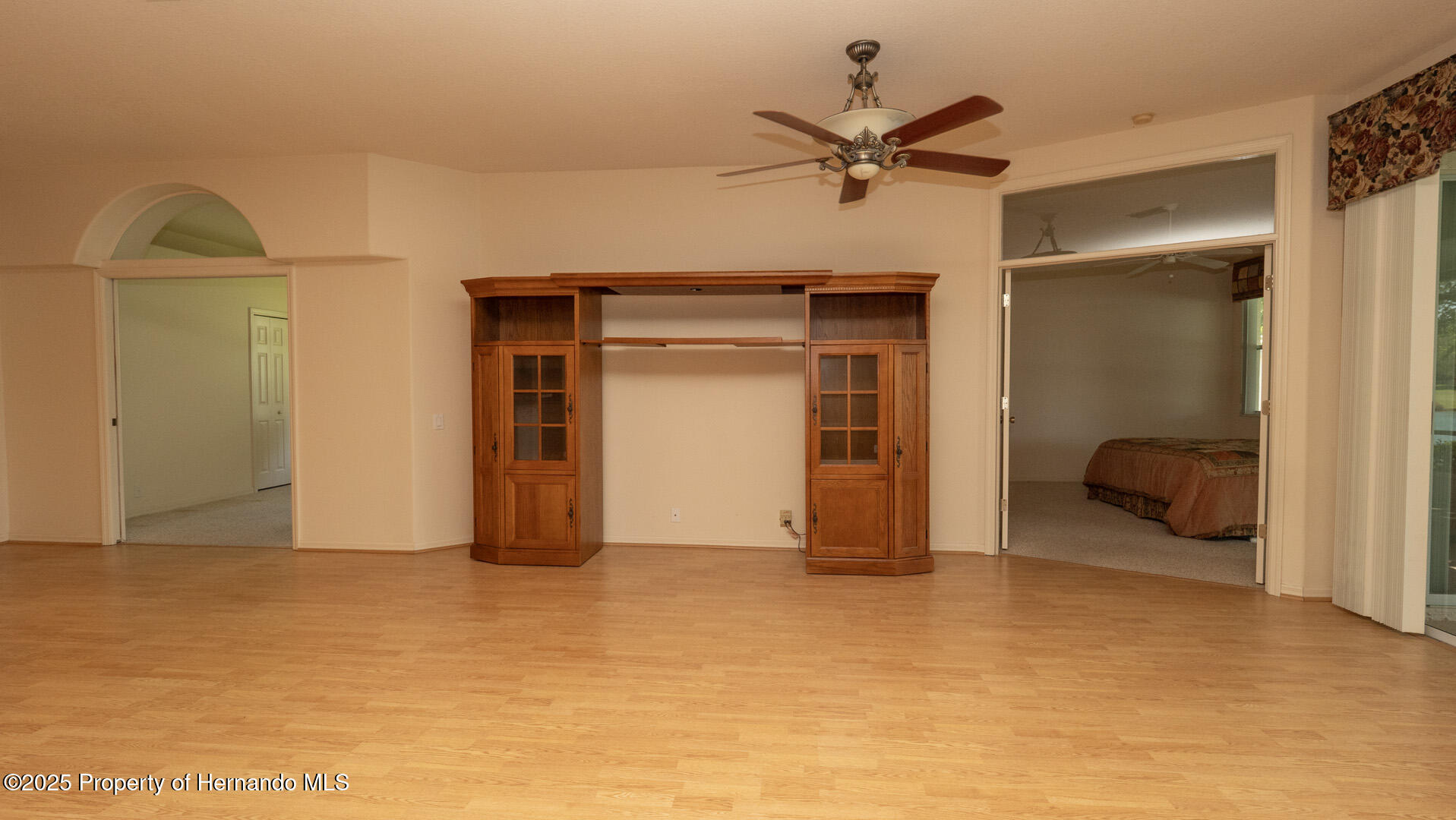 15038 Tamarind Loop, Spring Hill, Florida image 15