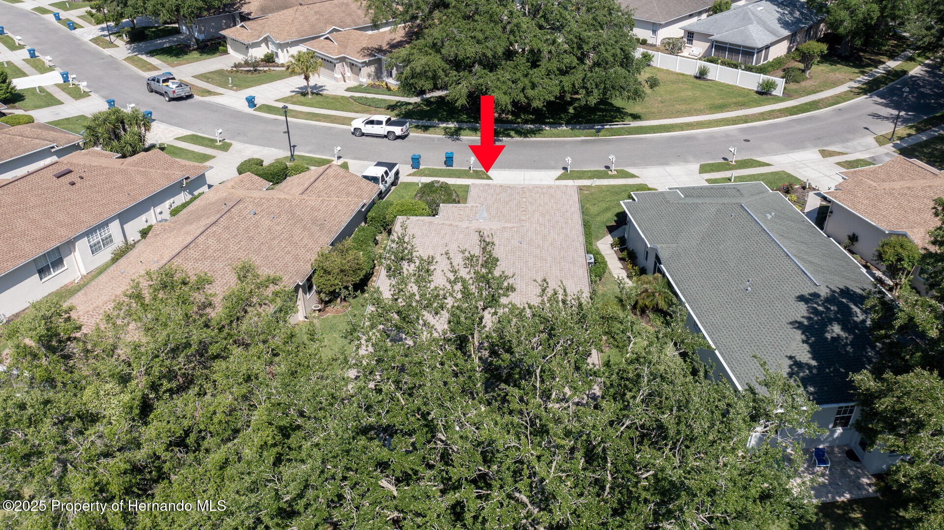 15038 Tamarind Loop, Spring Hill, Florida image 41